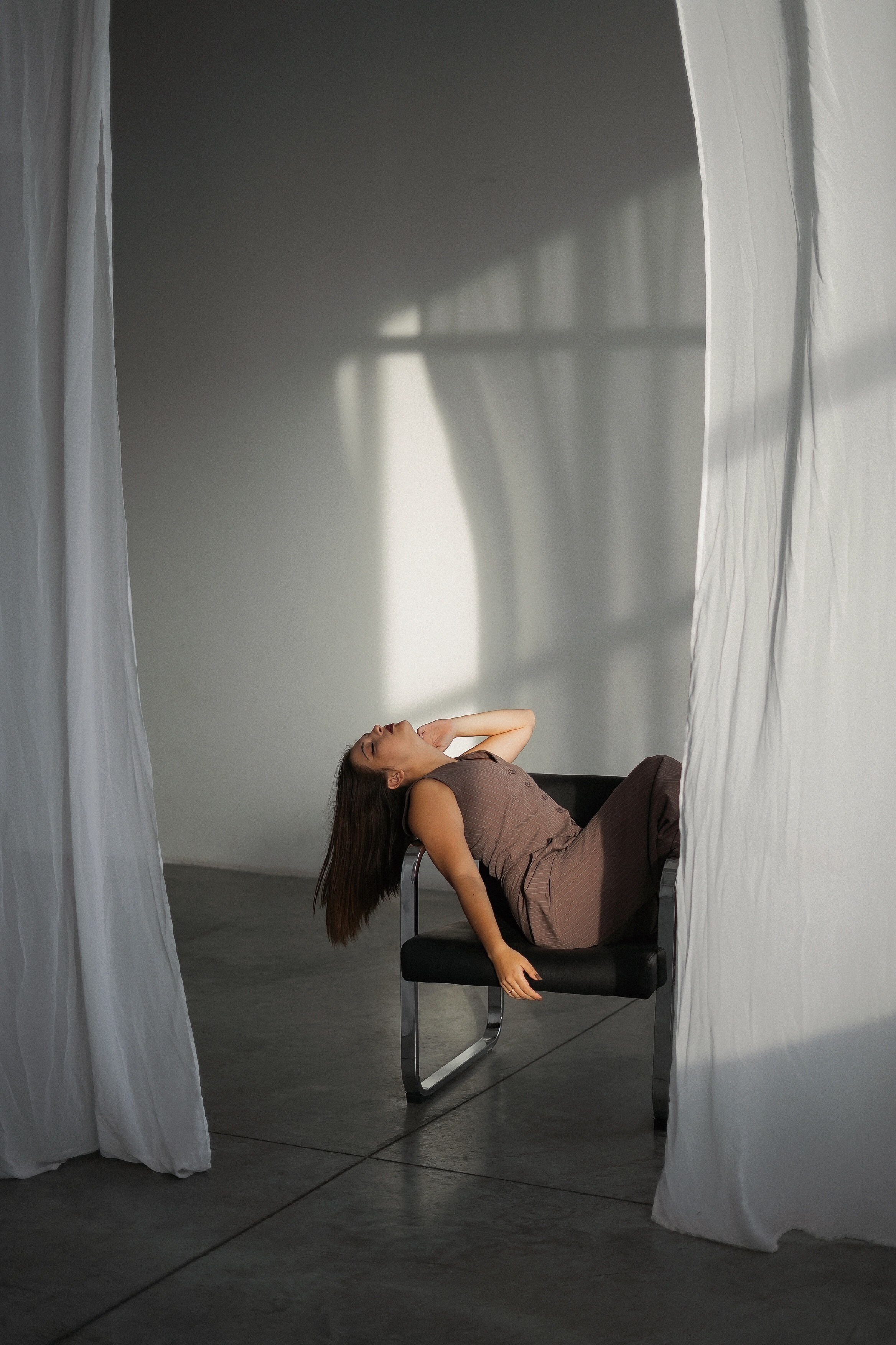 Лика+ Саша love story. Фотограф Волгоград Анастасия Ли