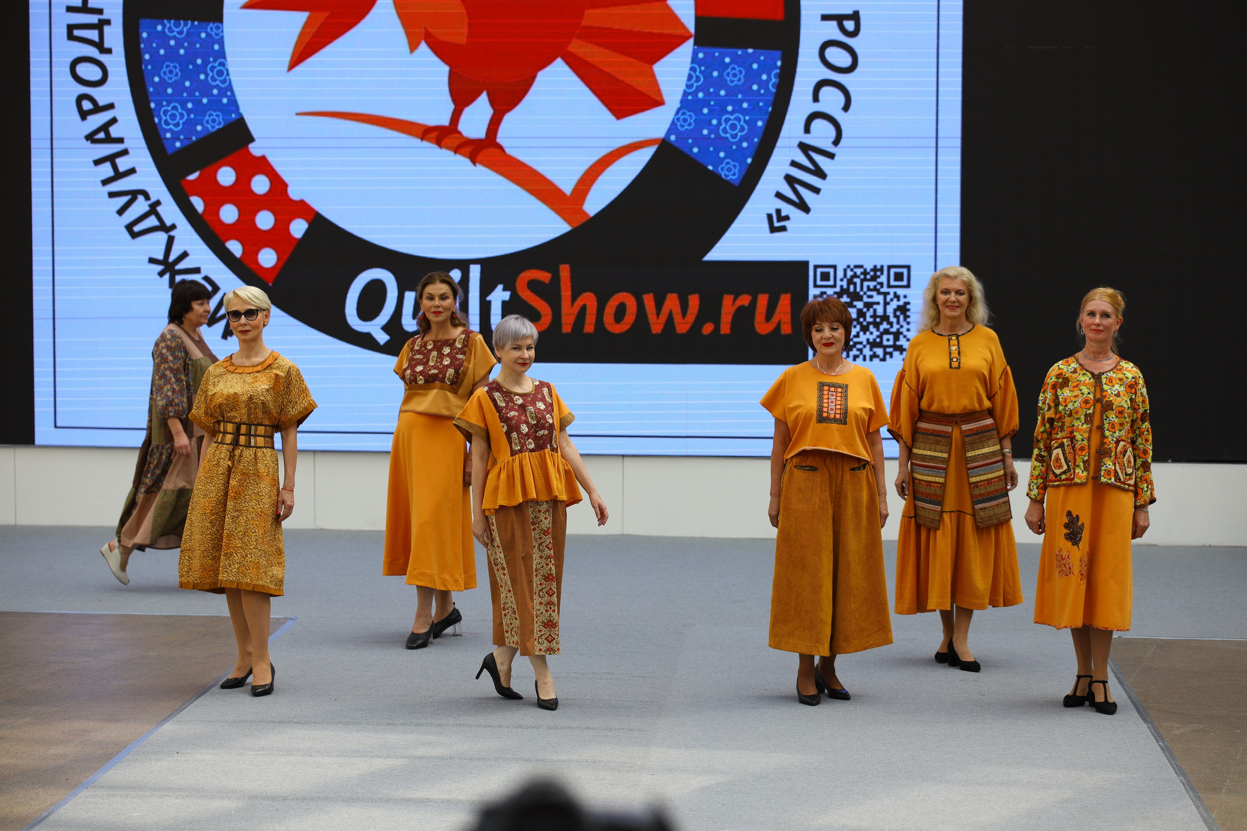 Душа России. Фотограф в Туле Крупский АнДРей. Фотостудия «КАДР71» в Туле