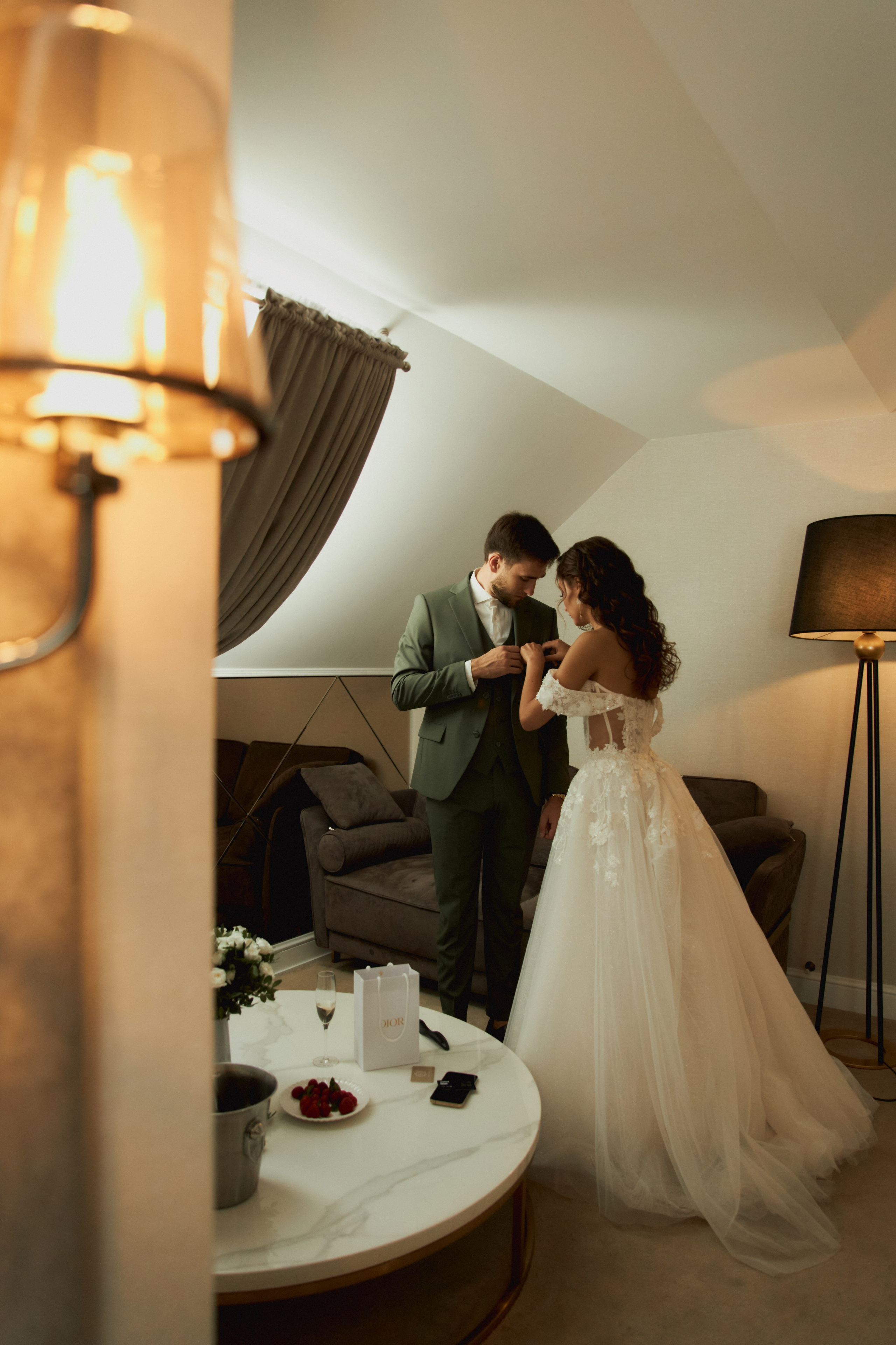 Екатерина и Даниил. Семейный и свадебный фотограф Лилия Матонина | Ангарск, Иркутск, Усолье-Сибирское, Байкал (Листвянка, Ольхон), Иркутская область