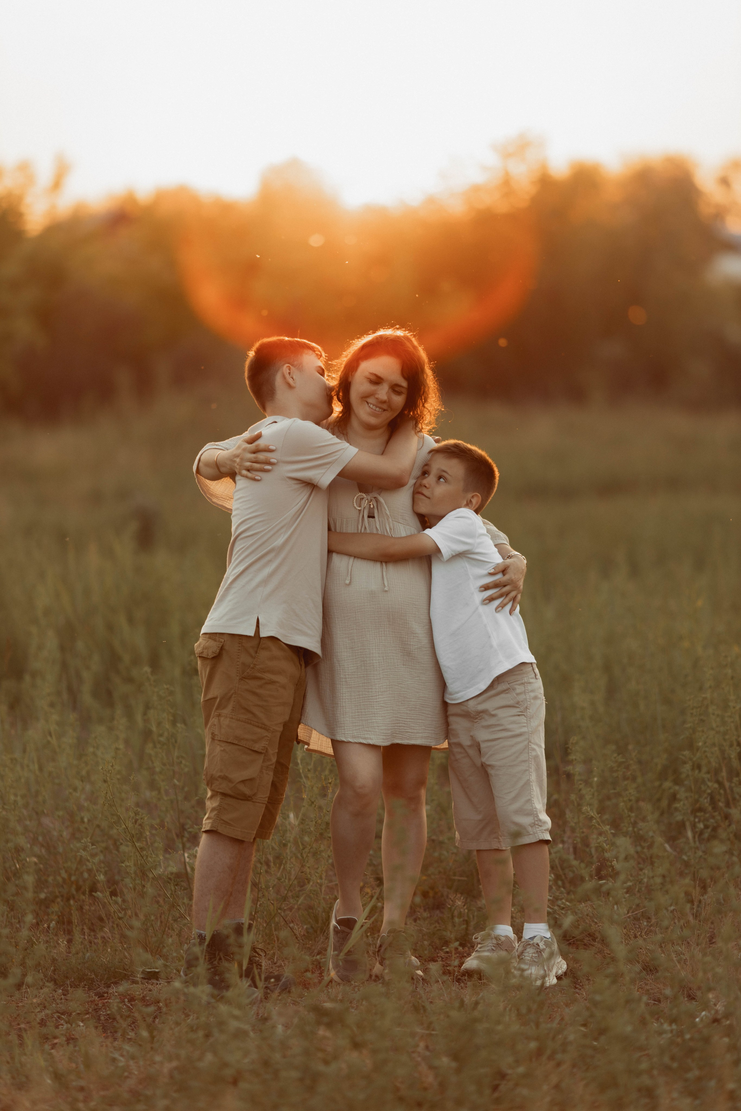 Частичка существующей жизни. Семейный и свадебный фотограф Лилия Матонина | Ангарск, Иркутск, Усолье-Сибирское, Байкал (Листвянка, Ольхон), Иркутская область