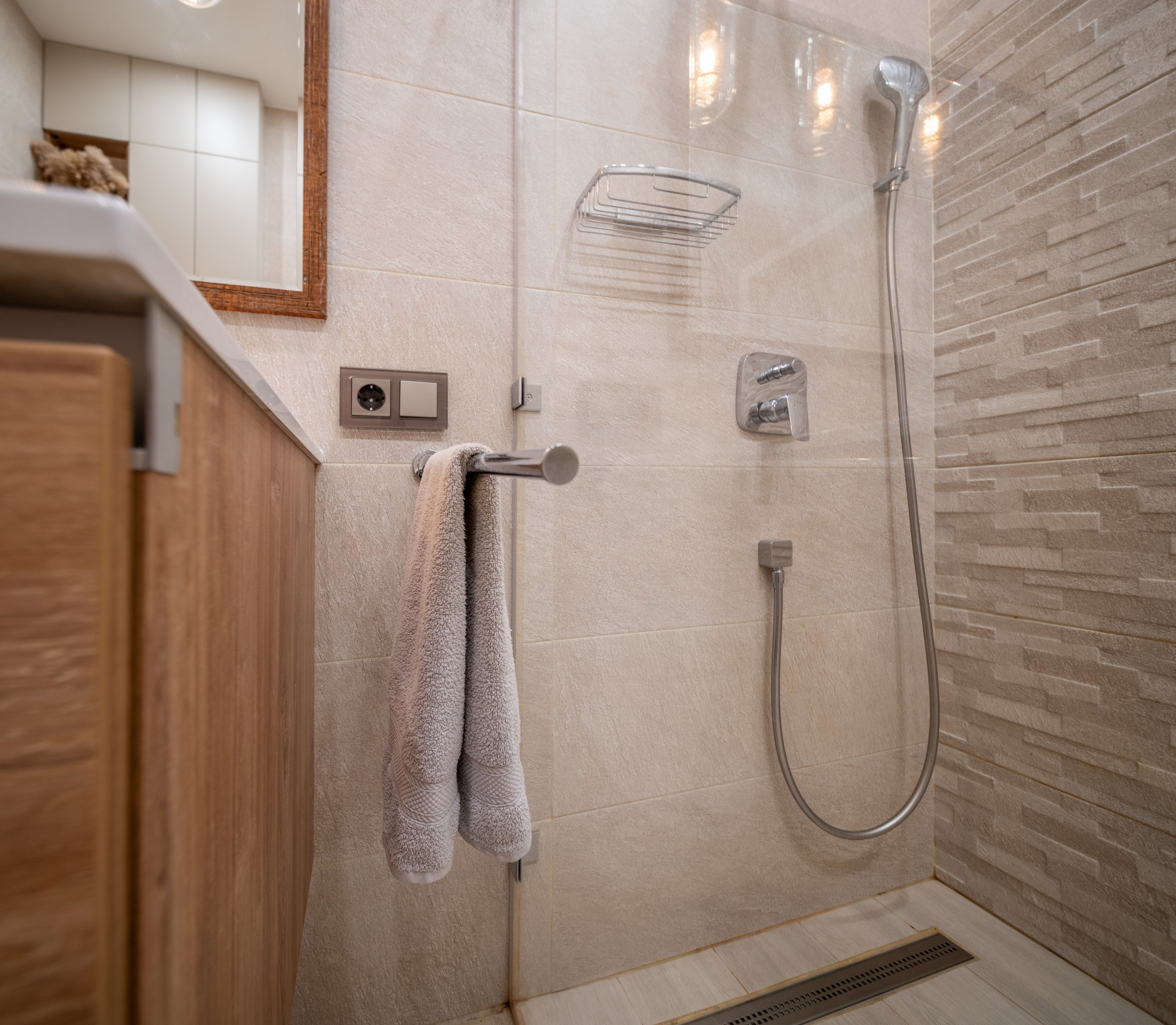 Интерьер. Коттедж. Константин Дем | Фотограф