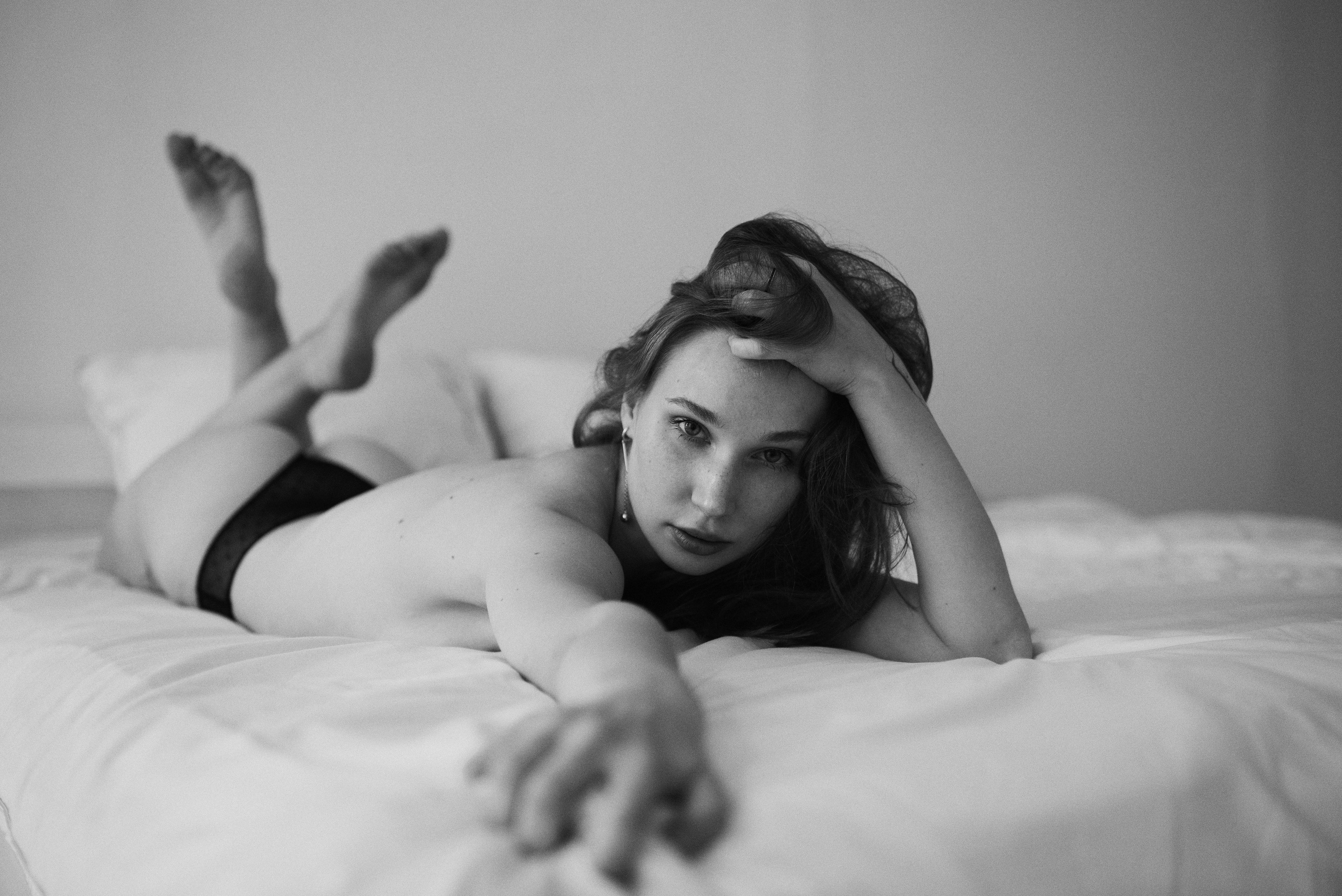 Day to remember. Фотограф Вадим Панков