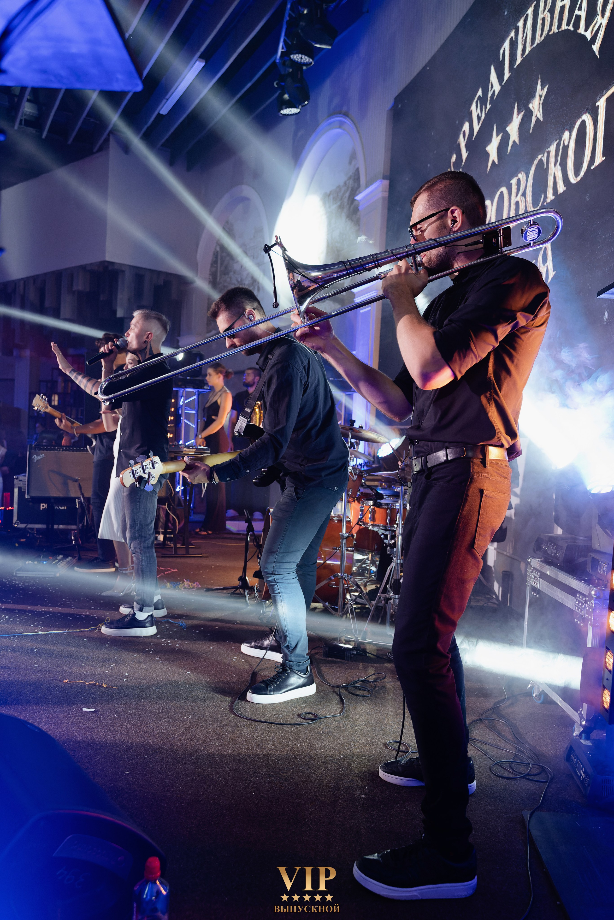 VIP GRADUATION. Репортажный и свадебный фотограф в Минске Шамко Анатолий