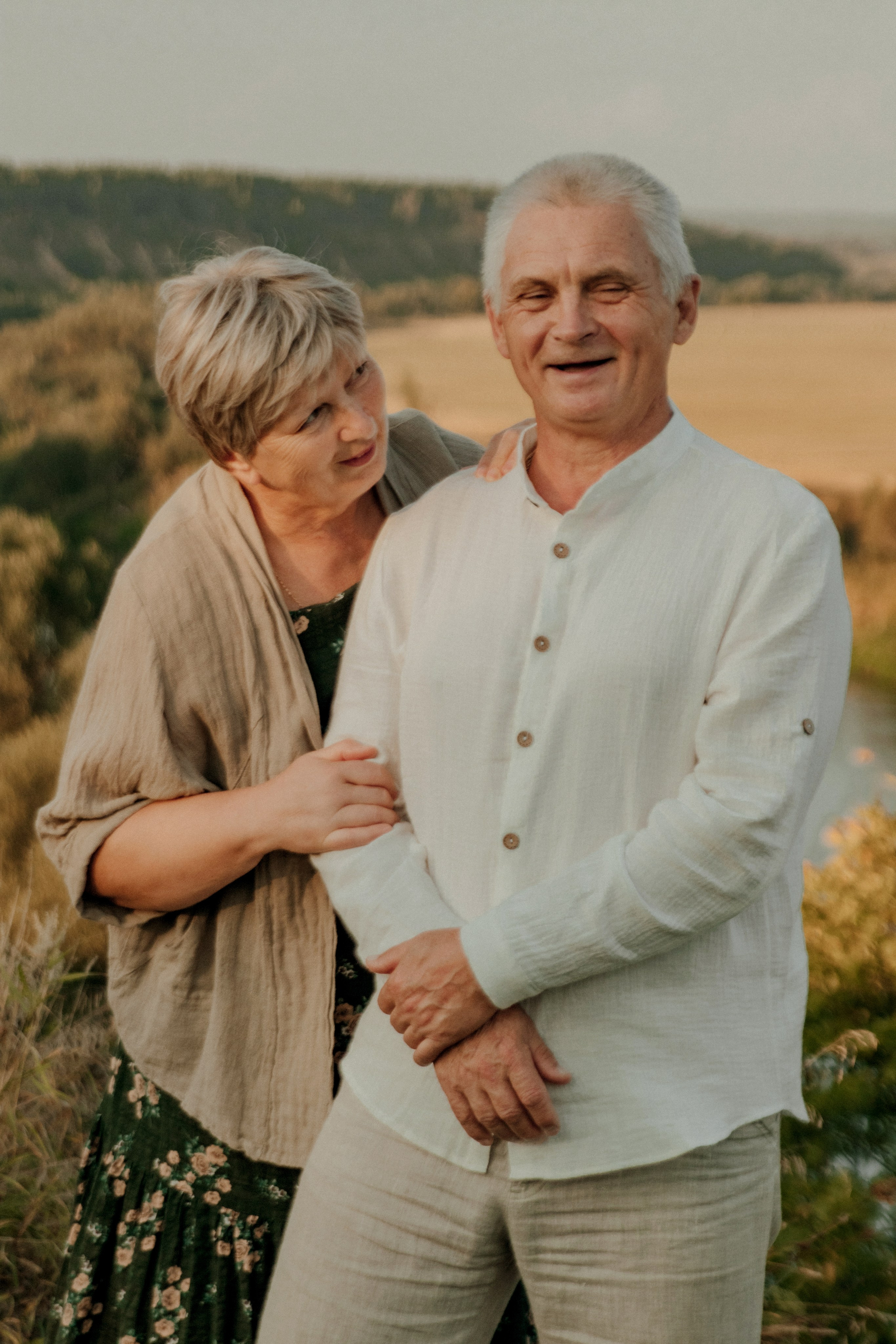 Семья Гафиятовых. Свадебный и индивидуальный фотограф в Суворове Клюева Мария