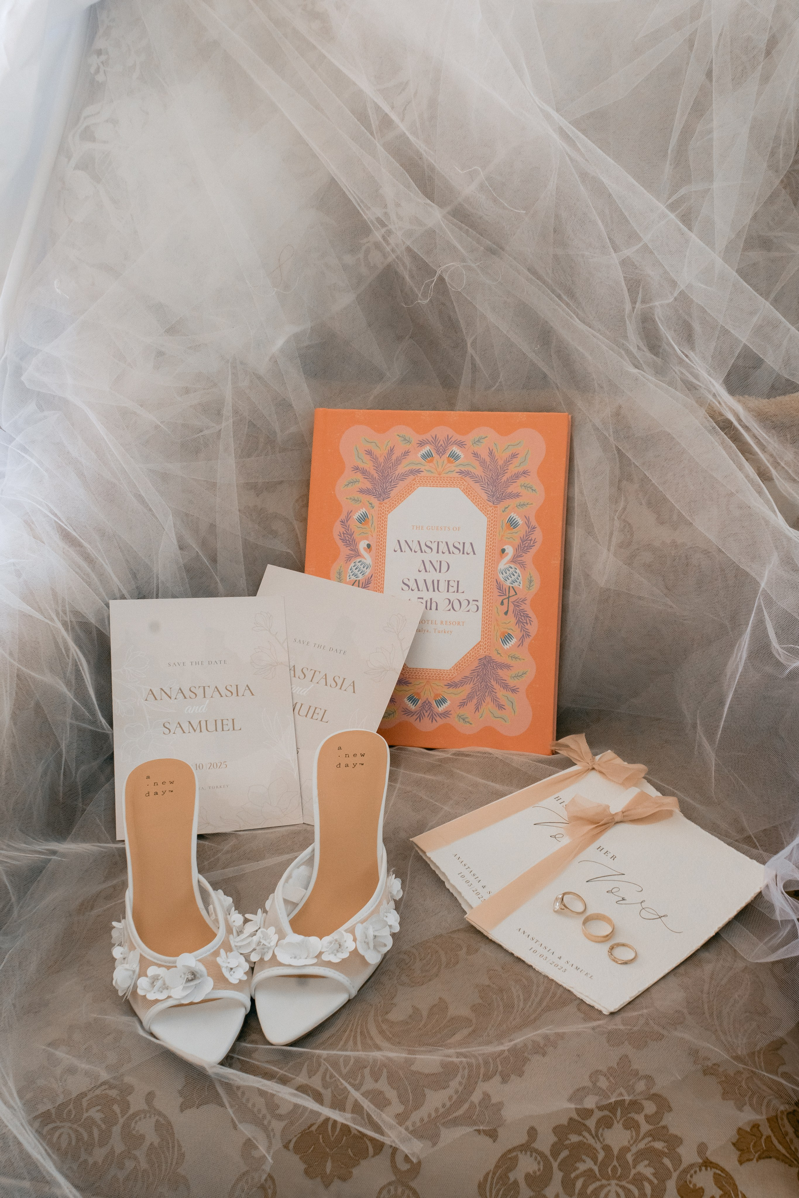 American-Russian Wedding. Wedding & Documentary Photographer based in Nuremberg — available across Europe & Turkey | Vitalii Nasonov