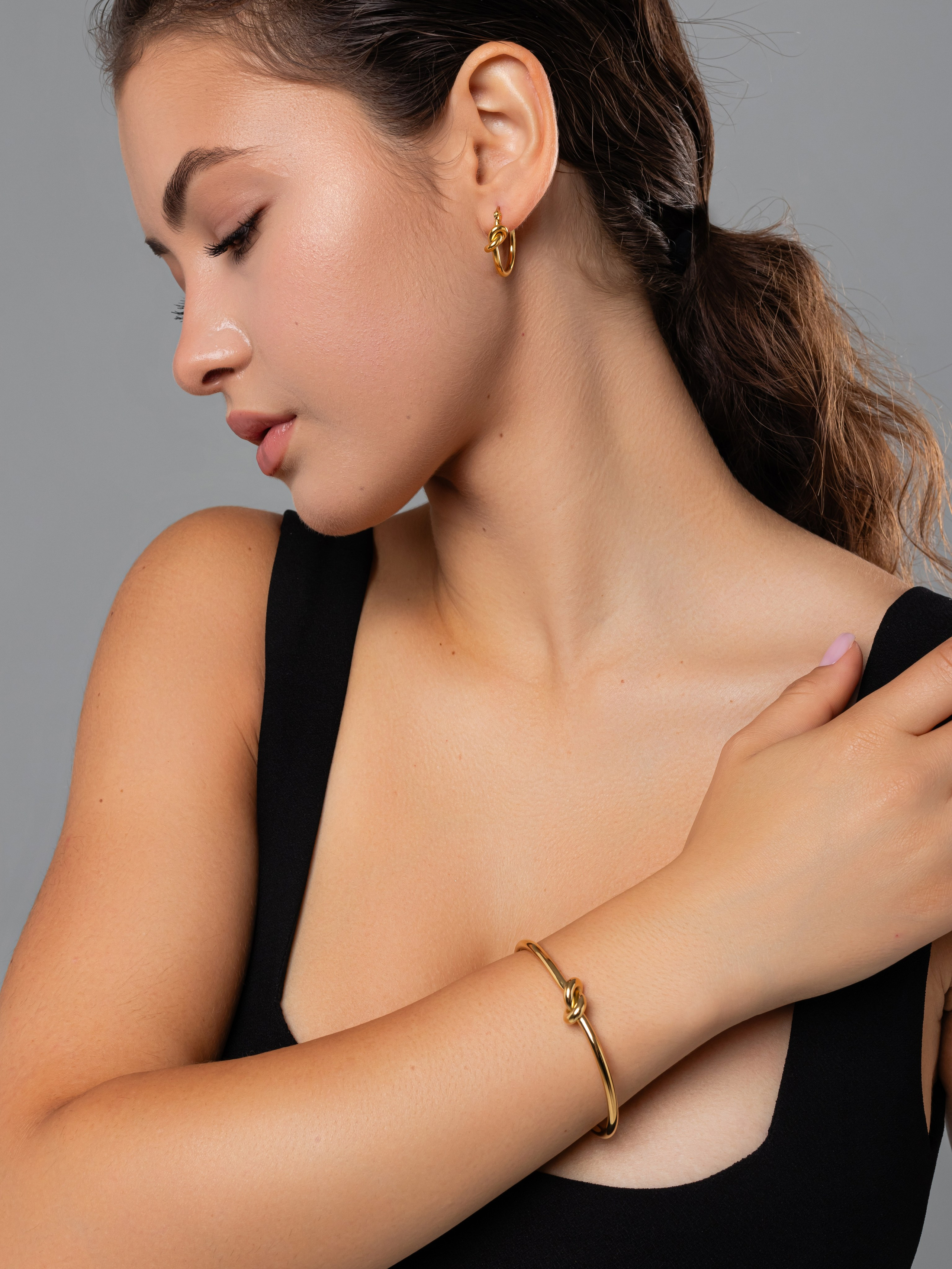 Бижутерия. Фотограф в Краснодаре Арина Кудряшова