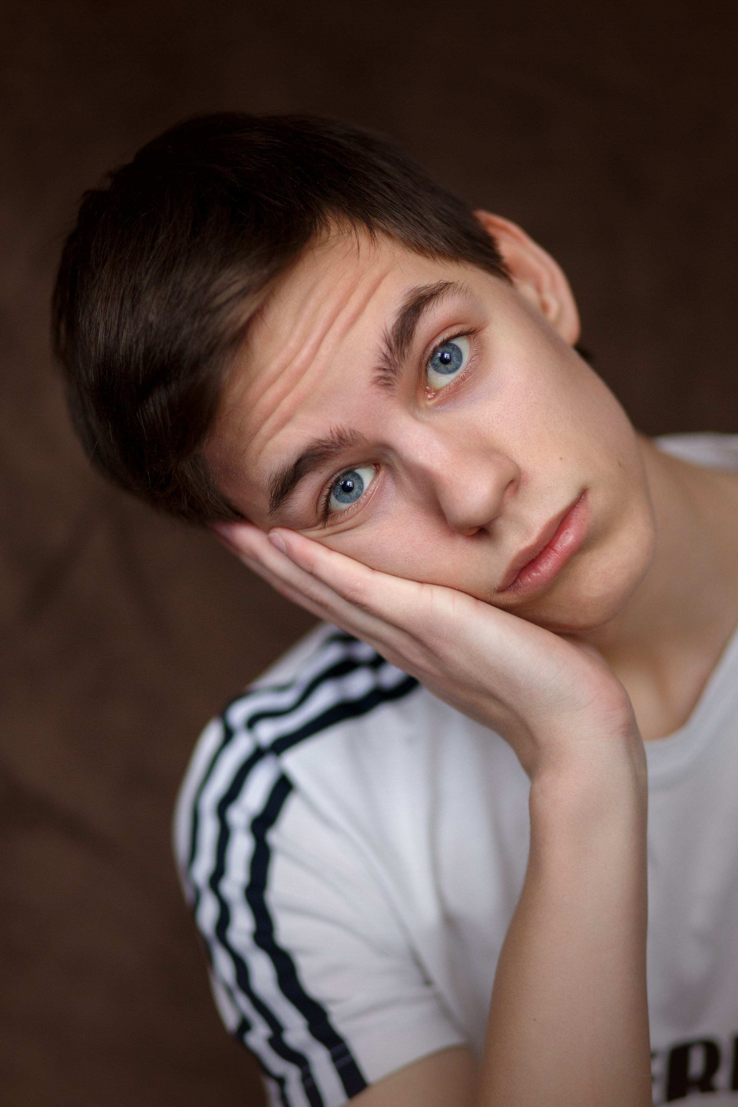 Фотодень 8Б 2024 г. Детский и семейный фотограф в Москве и Моск. области Татьяна Минаева