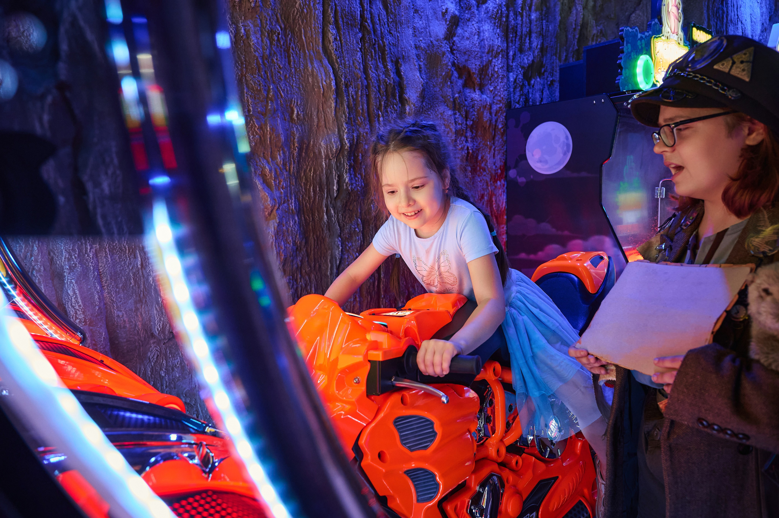 Харитон 1 годик. Фотограф Опыт Качество Скорость Горный Алтай Барнаул