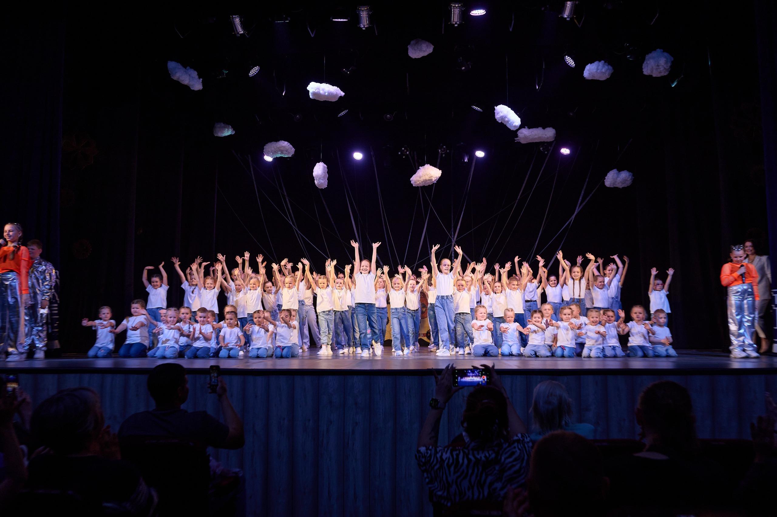 Сибиряночка 2025. Фотограф Опыт Качество Скорость Горный Алтай Барнаул