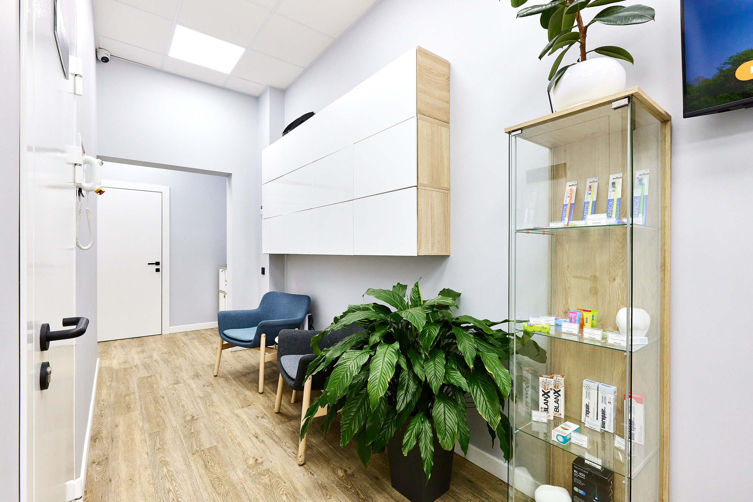 Стоматология Дентаграфия. Фотограф Анастасия Леонтьева Санкт-Петербург