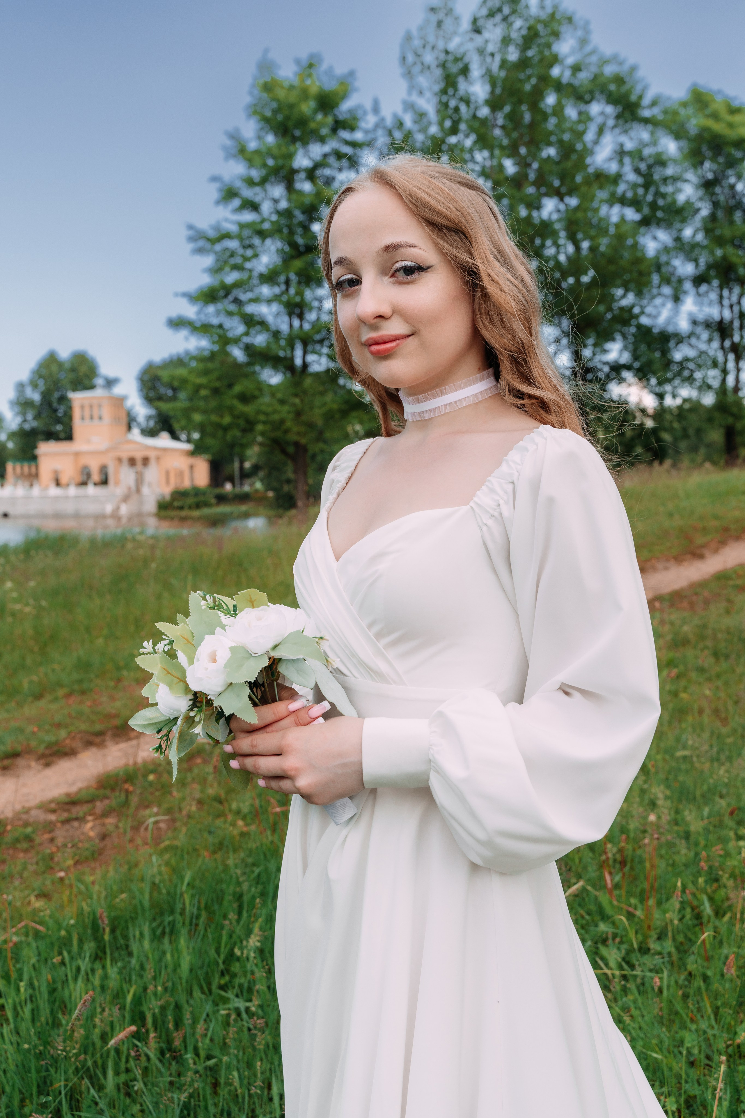 Станислав + Валерия