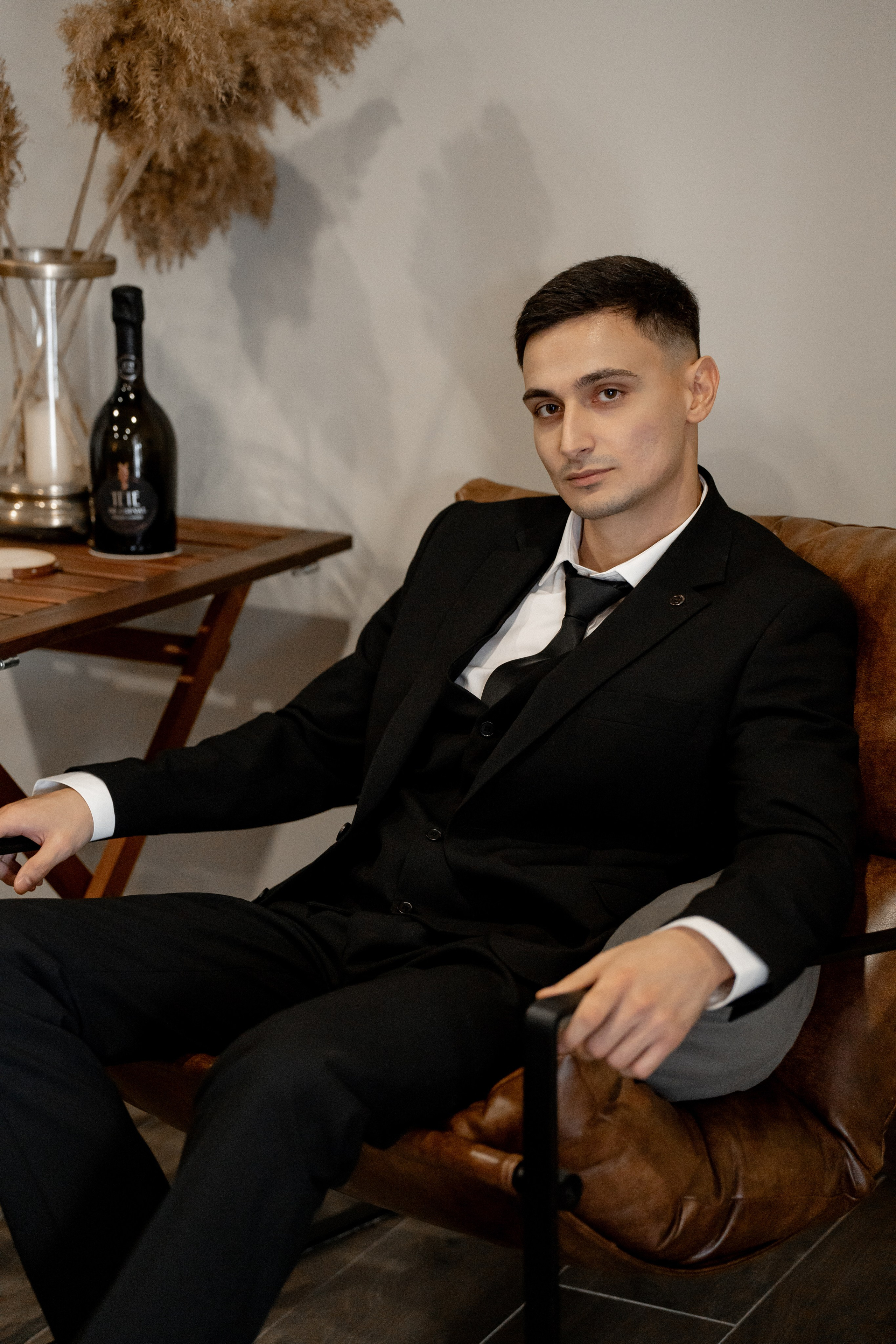 Ярослав и Полина. Карпенко Марина свадебный и семейный фотограф Анапа, Краснодар, Геленджик, Сочи, Темрюк