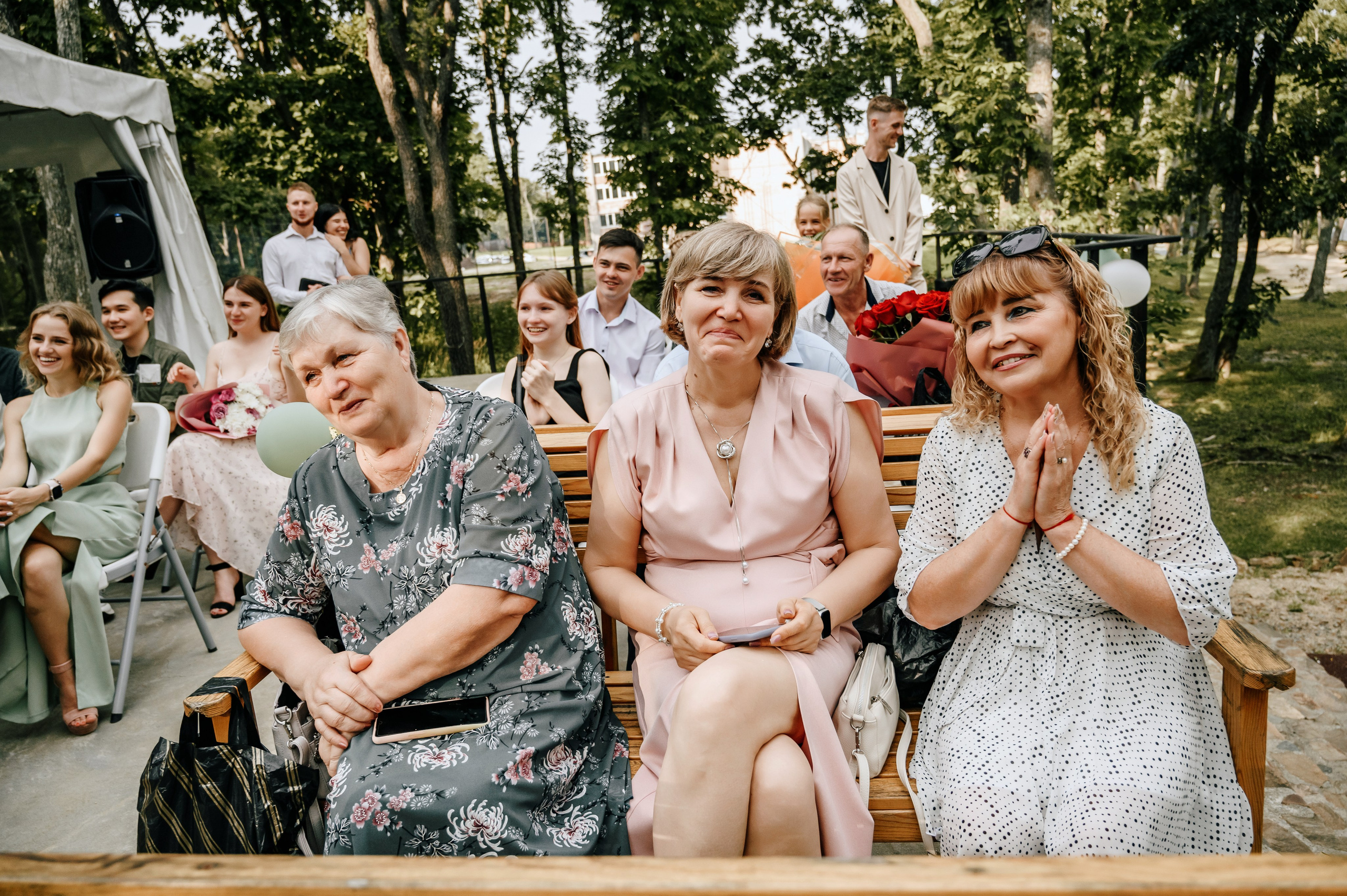 Ксения Дмитрий. Фотограф Владивосток. Игорь Кирсанов
