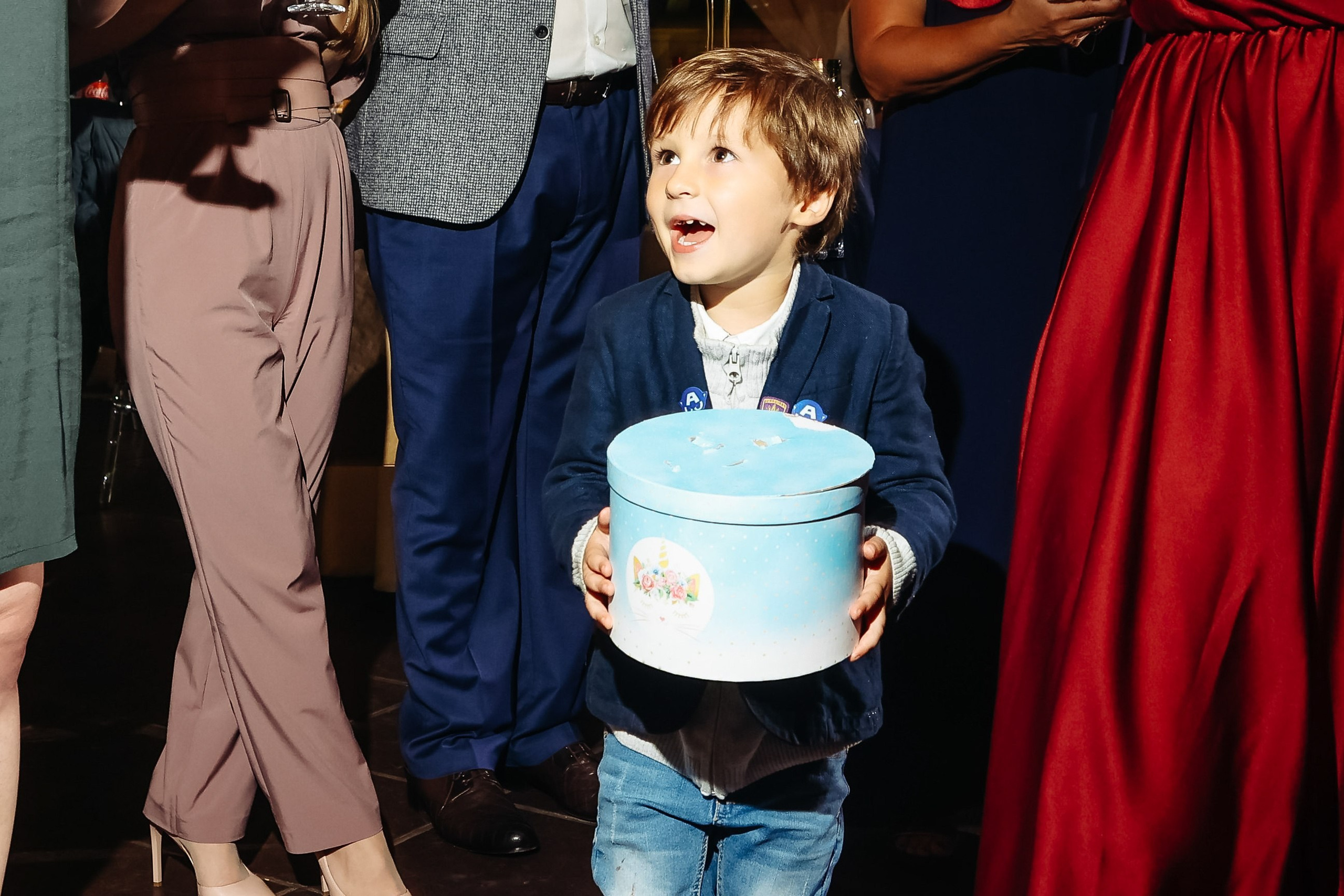 Денис и Ксения. Свадебный фотограф Маргарита Глумскова