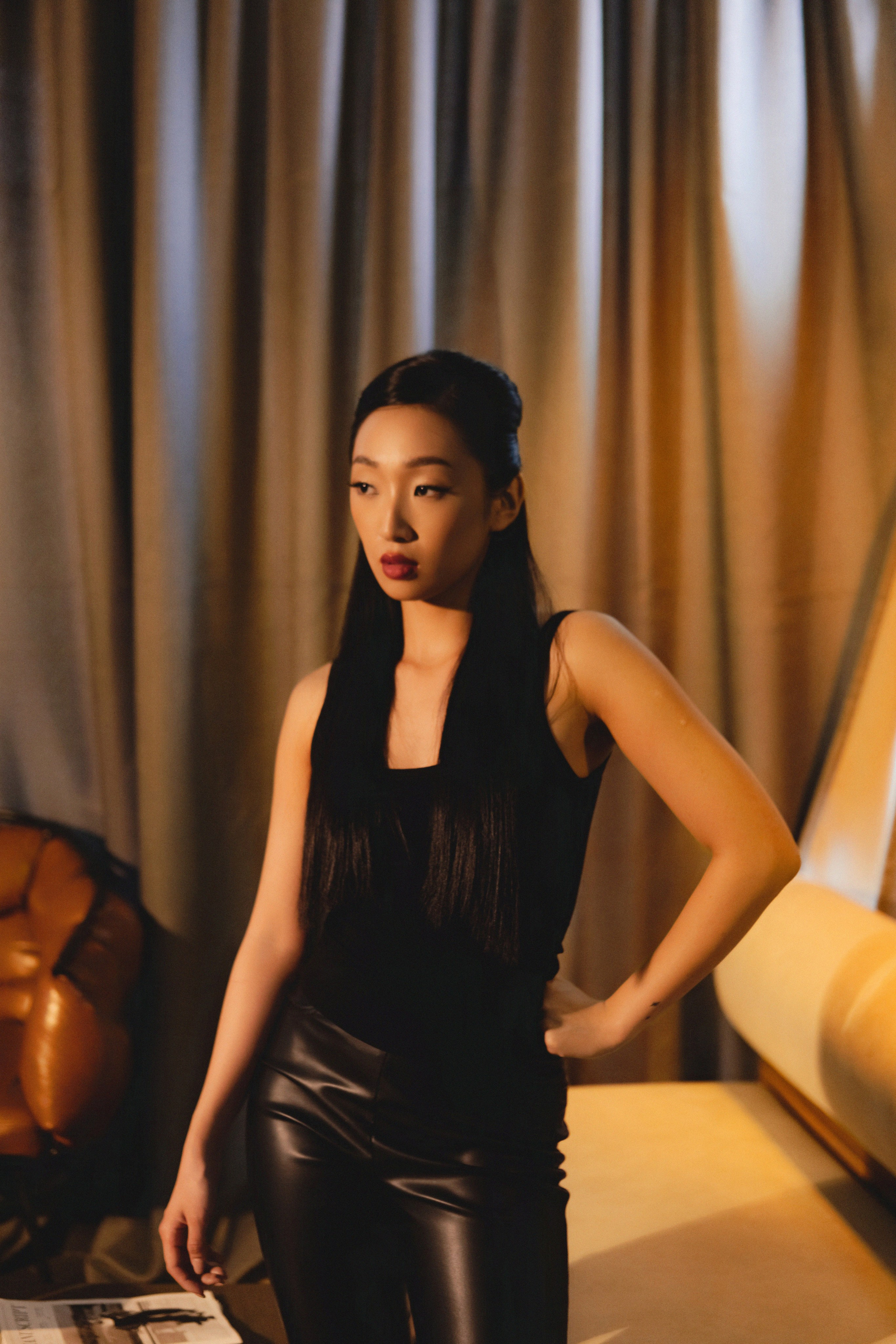 Charlie's Angels. Фотограф ваших эмоций