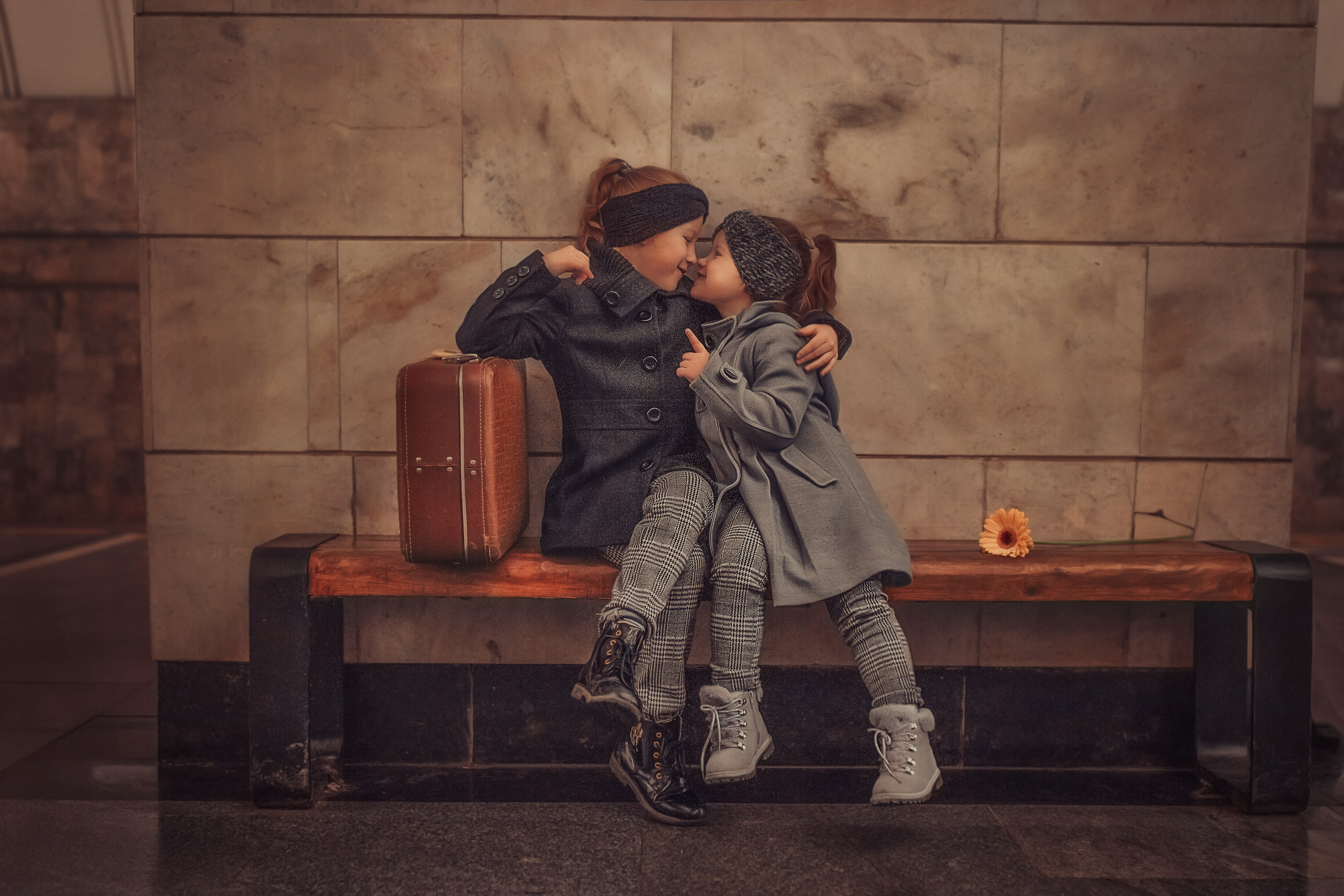 Сюжетные истории. Ксения Воробьёва | Детский семейный фотограф и видеограф в Екатеринбурге