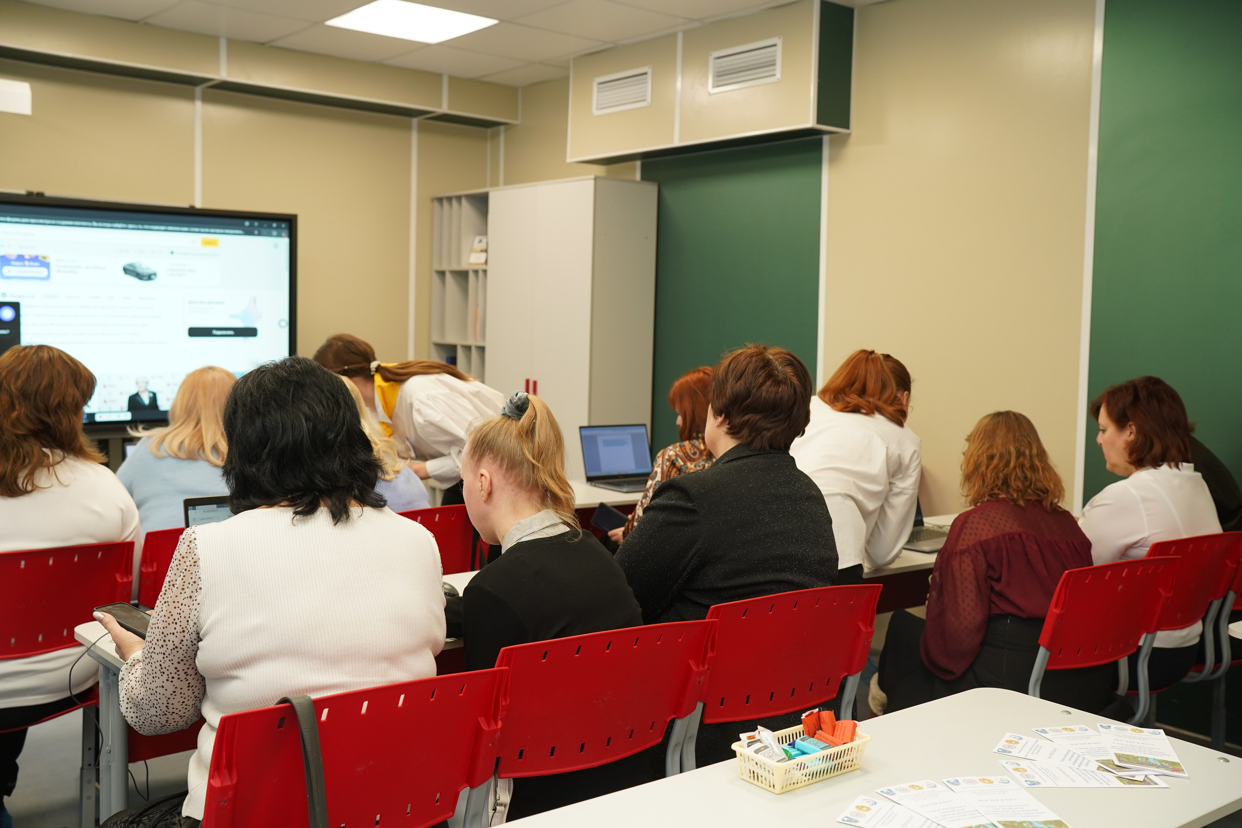 Мероприятие. MEMENTO.Выпускные альбомы, школьные, юбилейные и другие книги. Ростов-на-Дону