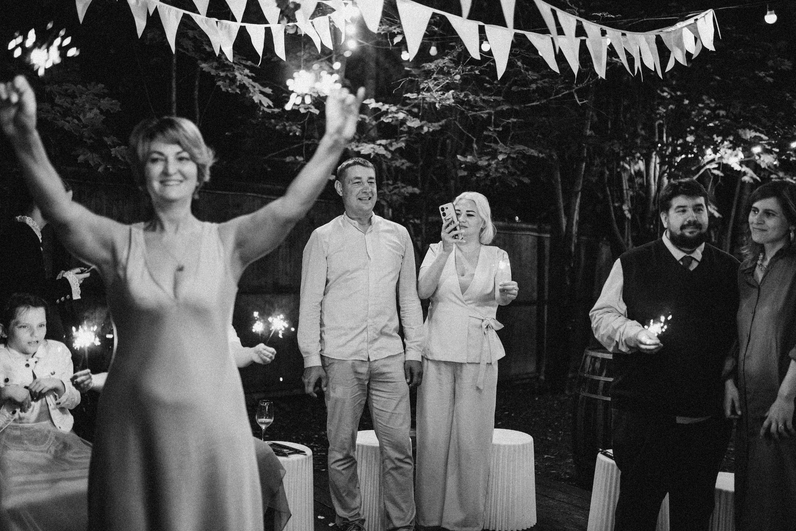 Евгений и Виолетта | Полный свадебный день. Москва. Фотограф Санкт-Петербург, Новороссийск