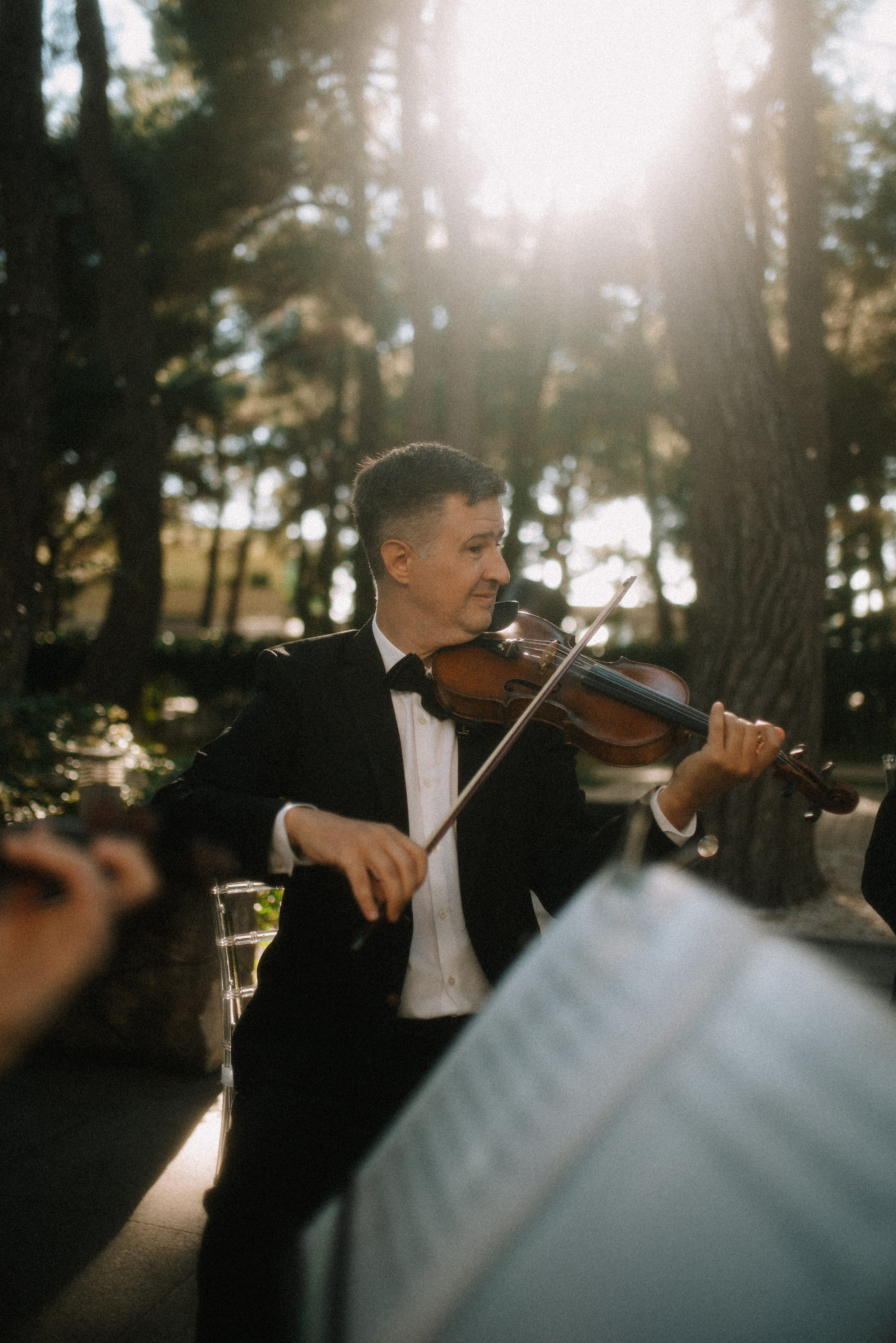 Александр и Виктория. Фотограф Санкт-Петербург, Новороссийск