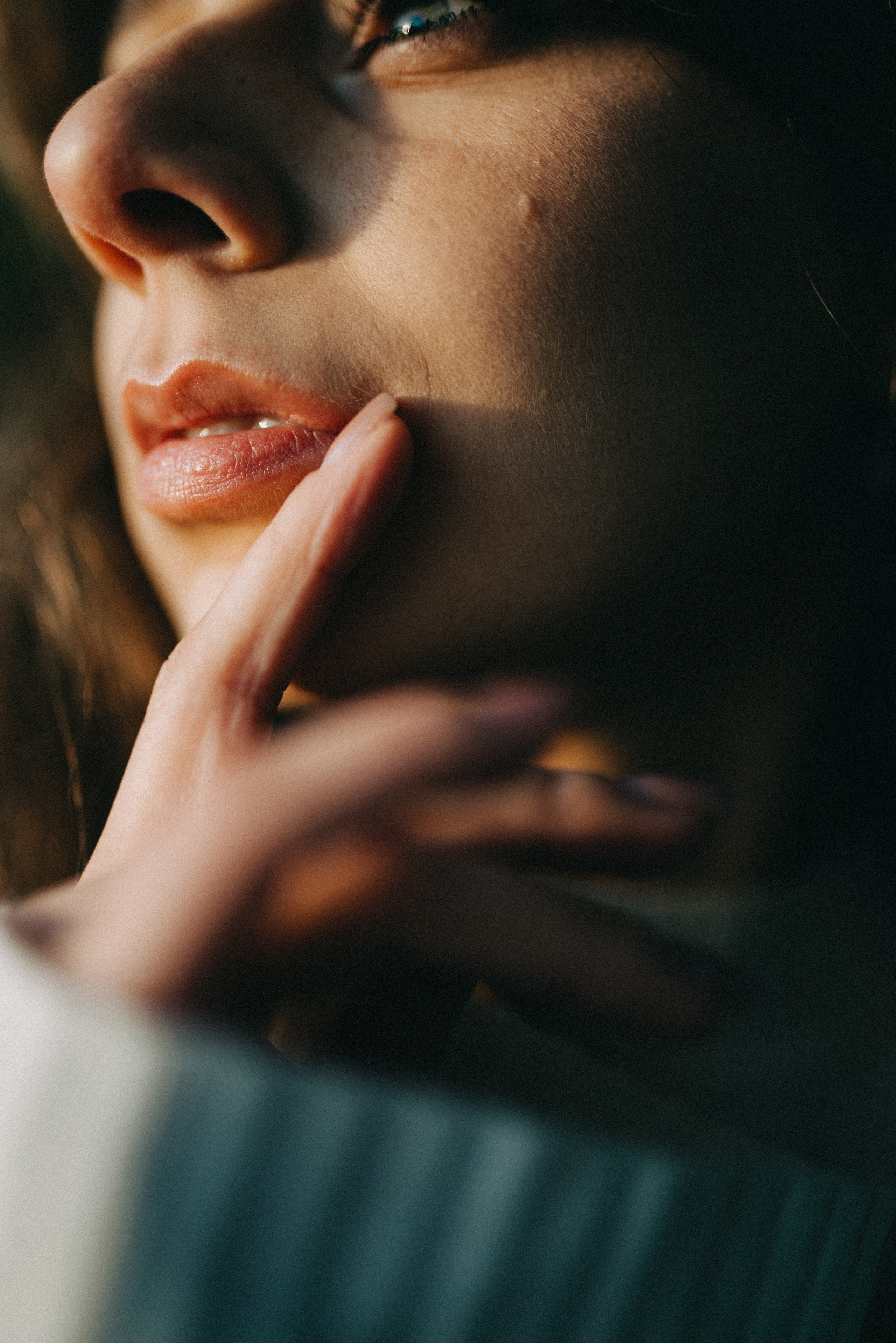 Анна. Фотограф Санкт-Петербург, Новороссийск