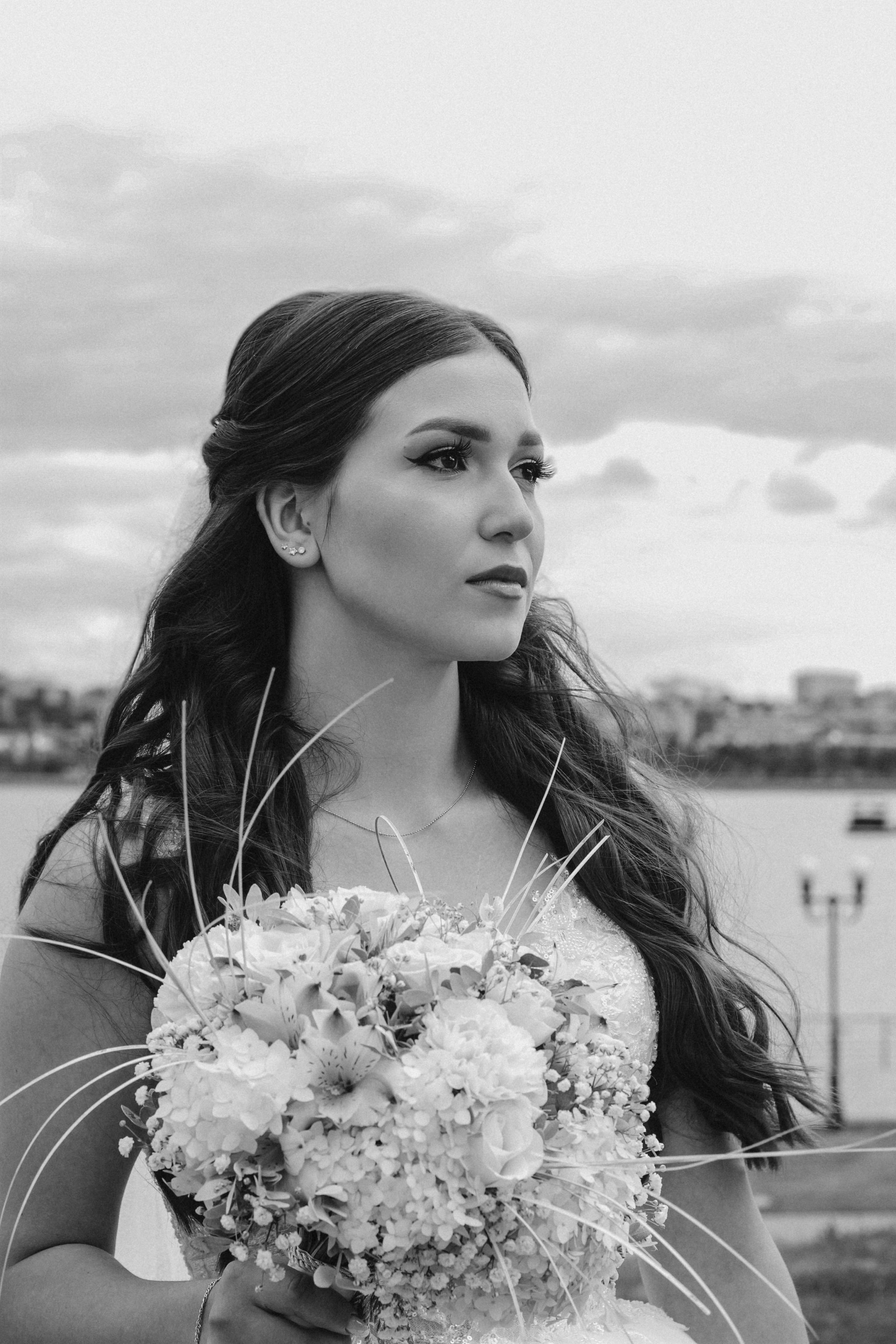 Станислав и Азалия. Главная