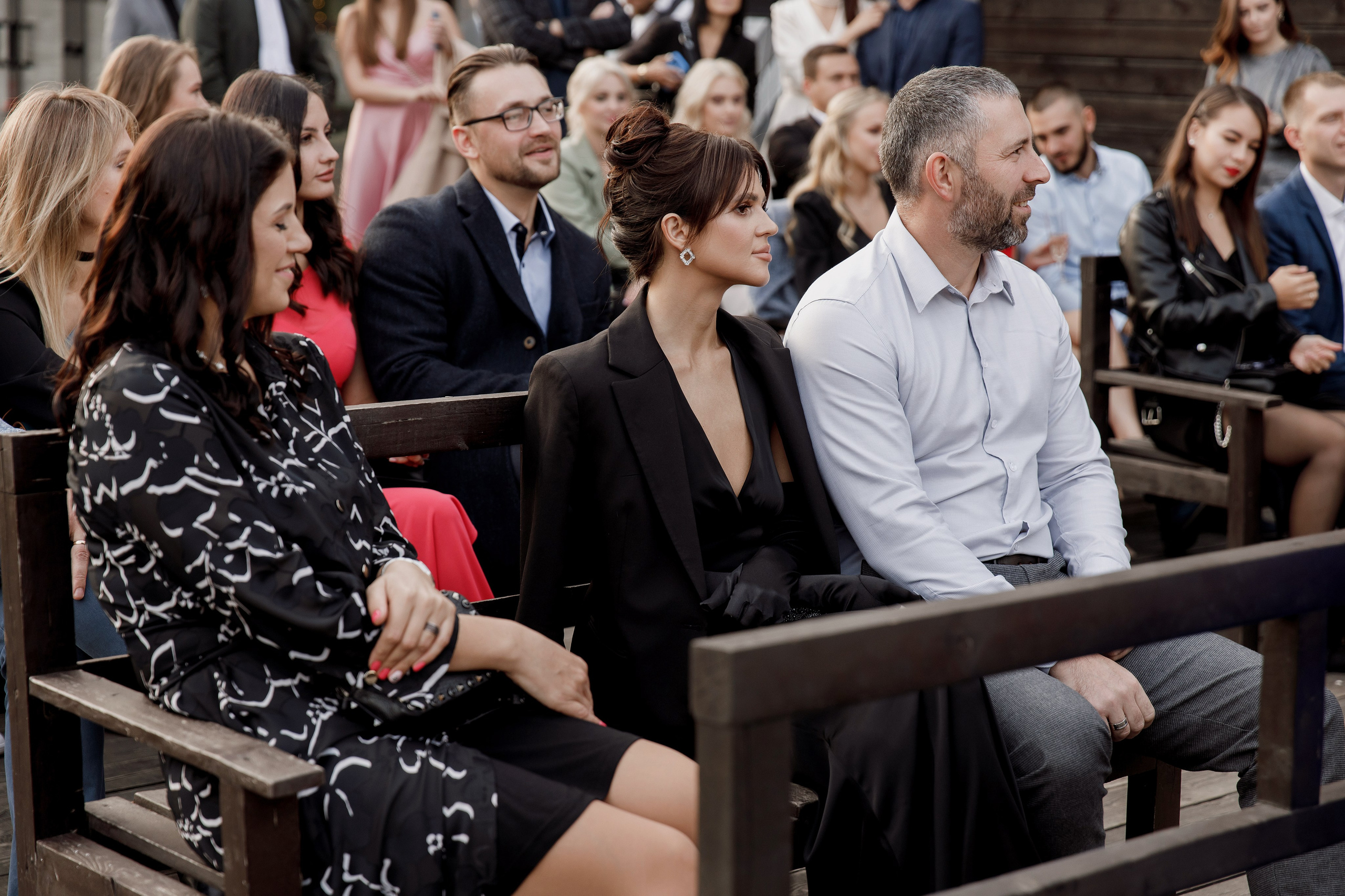 Маргарита и Павел. Свадебный и семейный фотограф  во Владивостоке Ольга Украинец