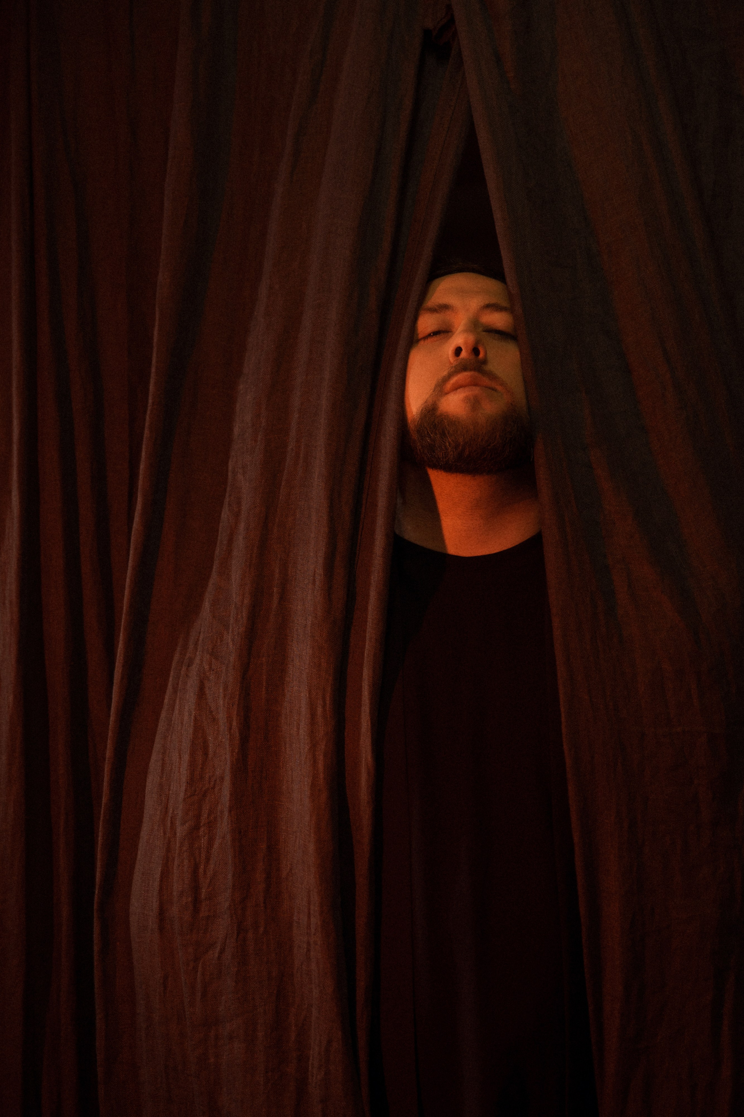 I. Свадебный фотограф Колесников Антон