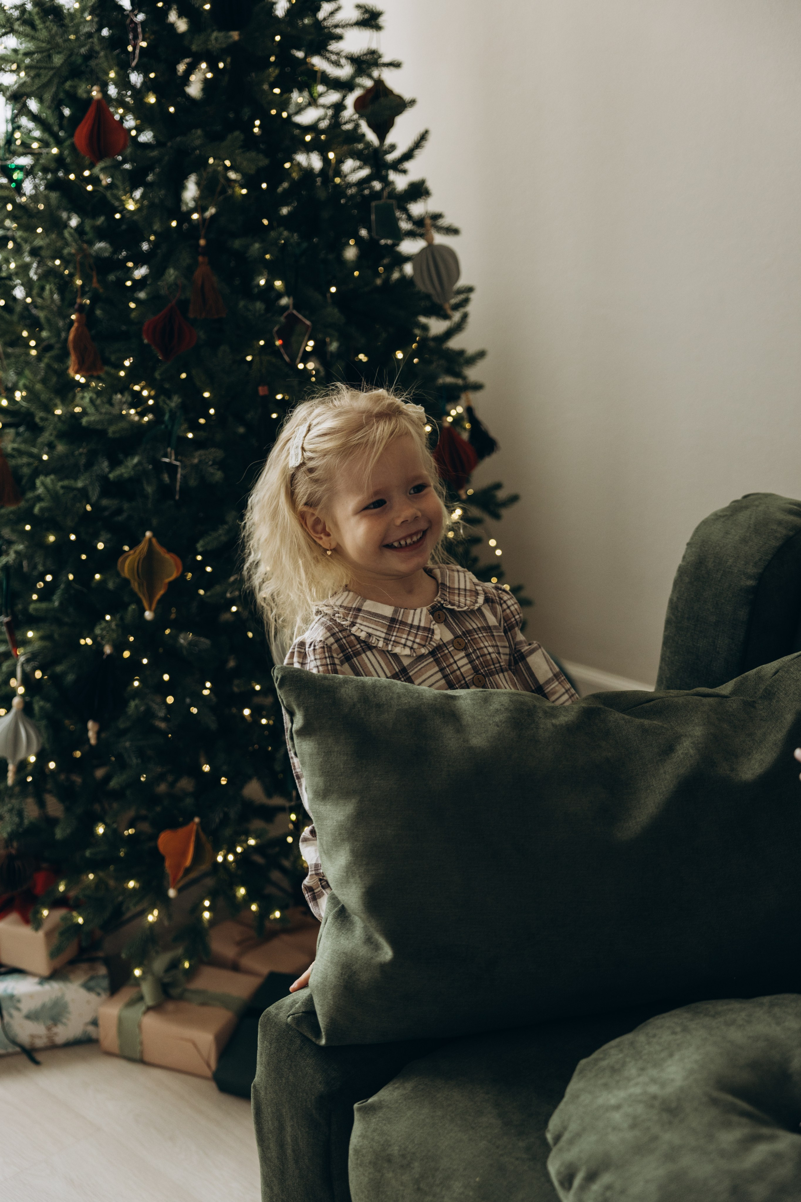 Тёплые семейные истории. Майорова Валерия Фотограф Ставрополь