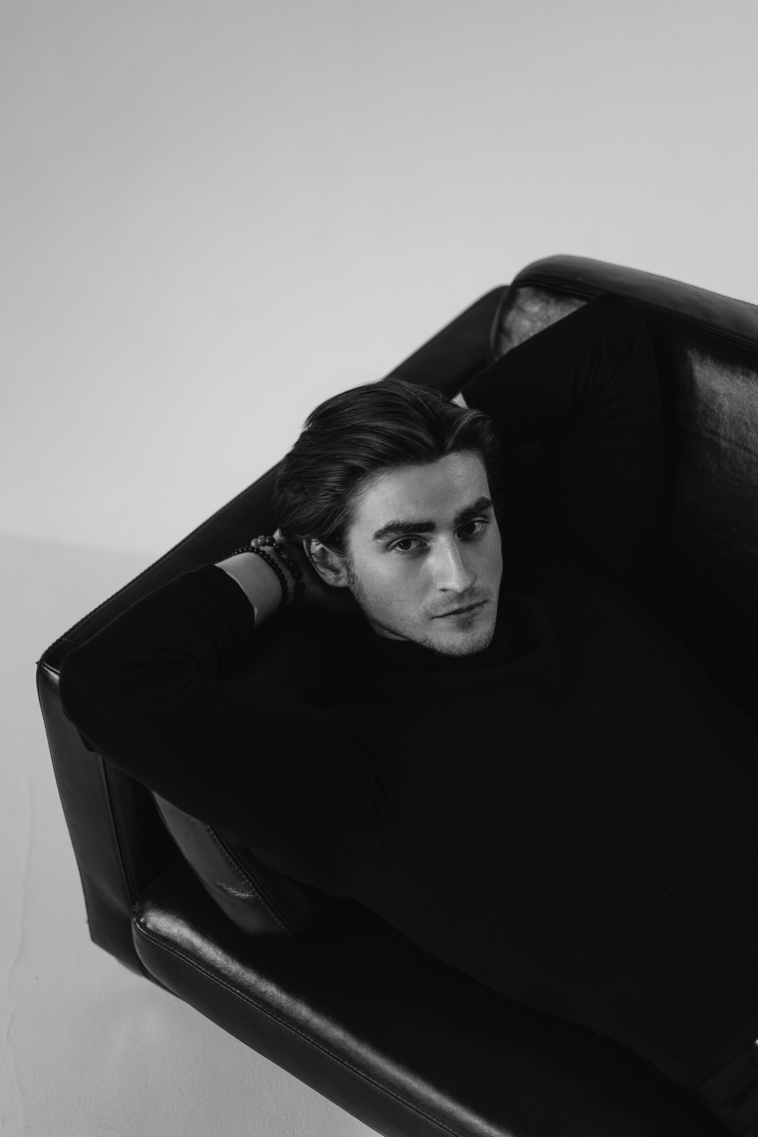 Тимофей. Майорова Валерия Фотограф Ставрополь