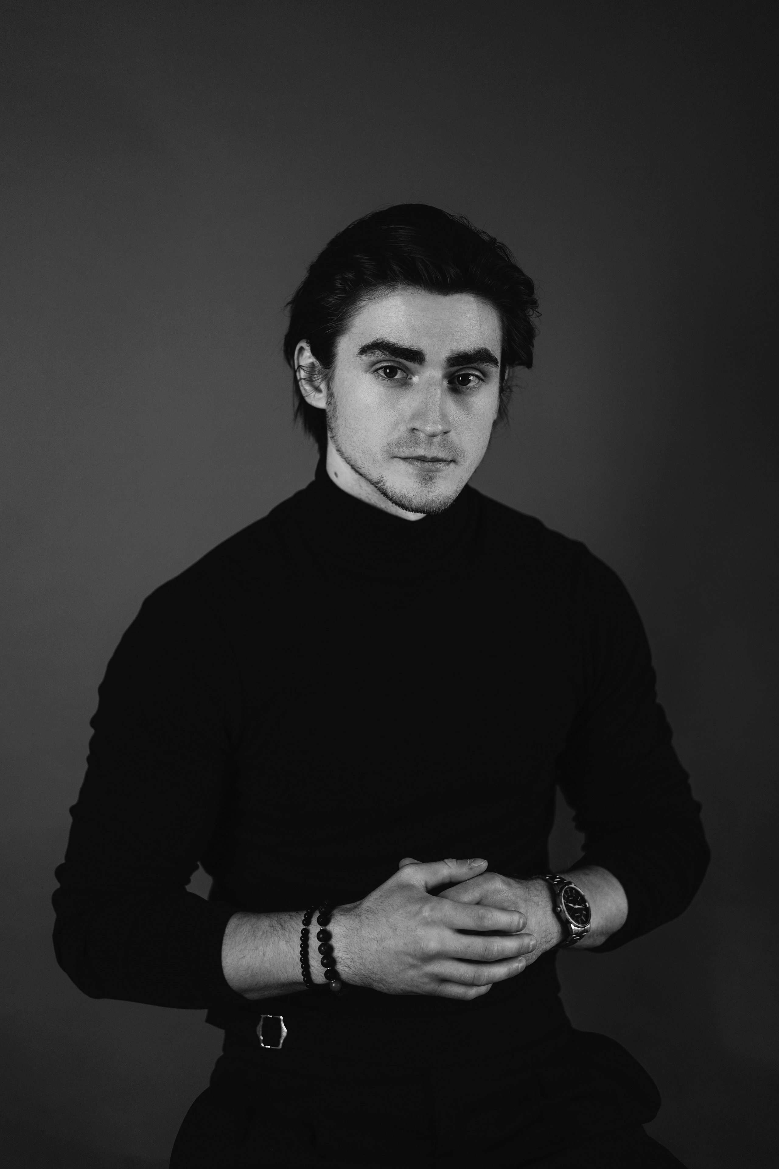 Тимофей. Майорова Валерия Фотограф Ставрополь