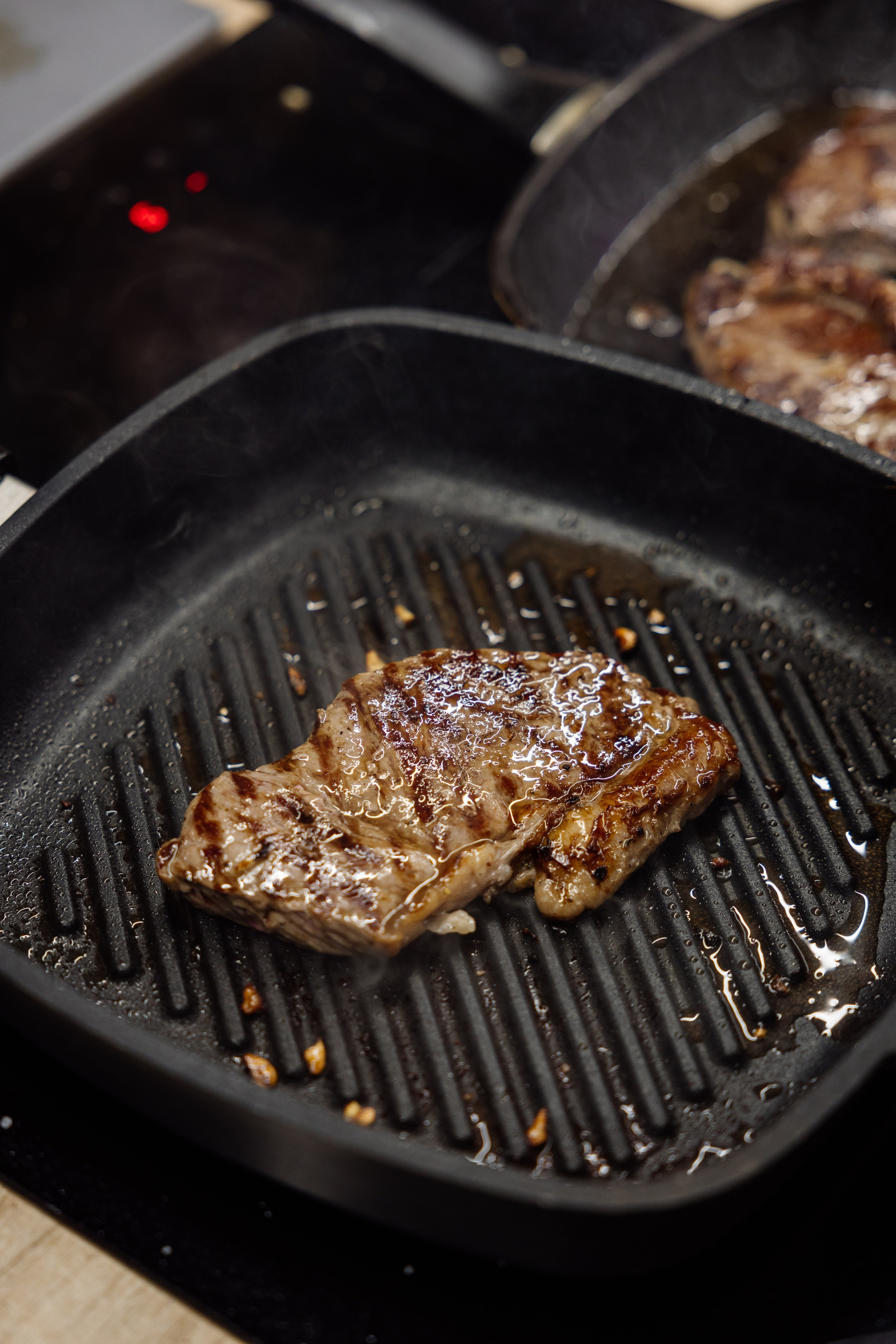 Кулинариум. Майорова Валерия Фотограф Ставрополь