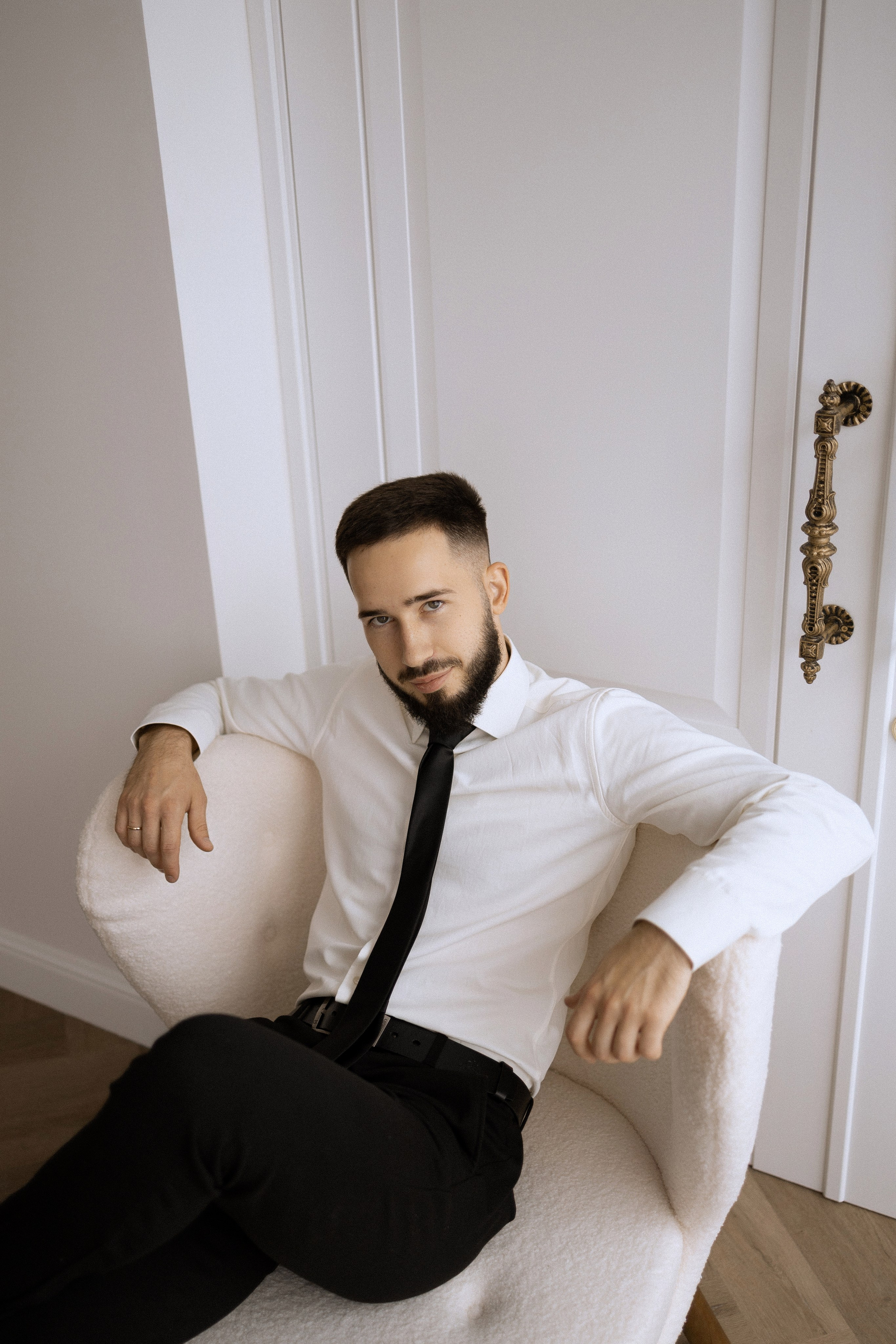 Алина & Александр. Майорова Валерия Фотограф Ставрополь