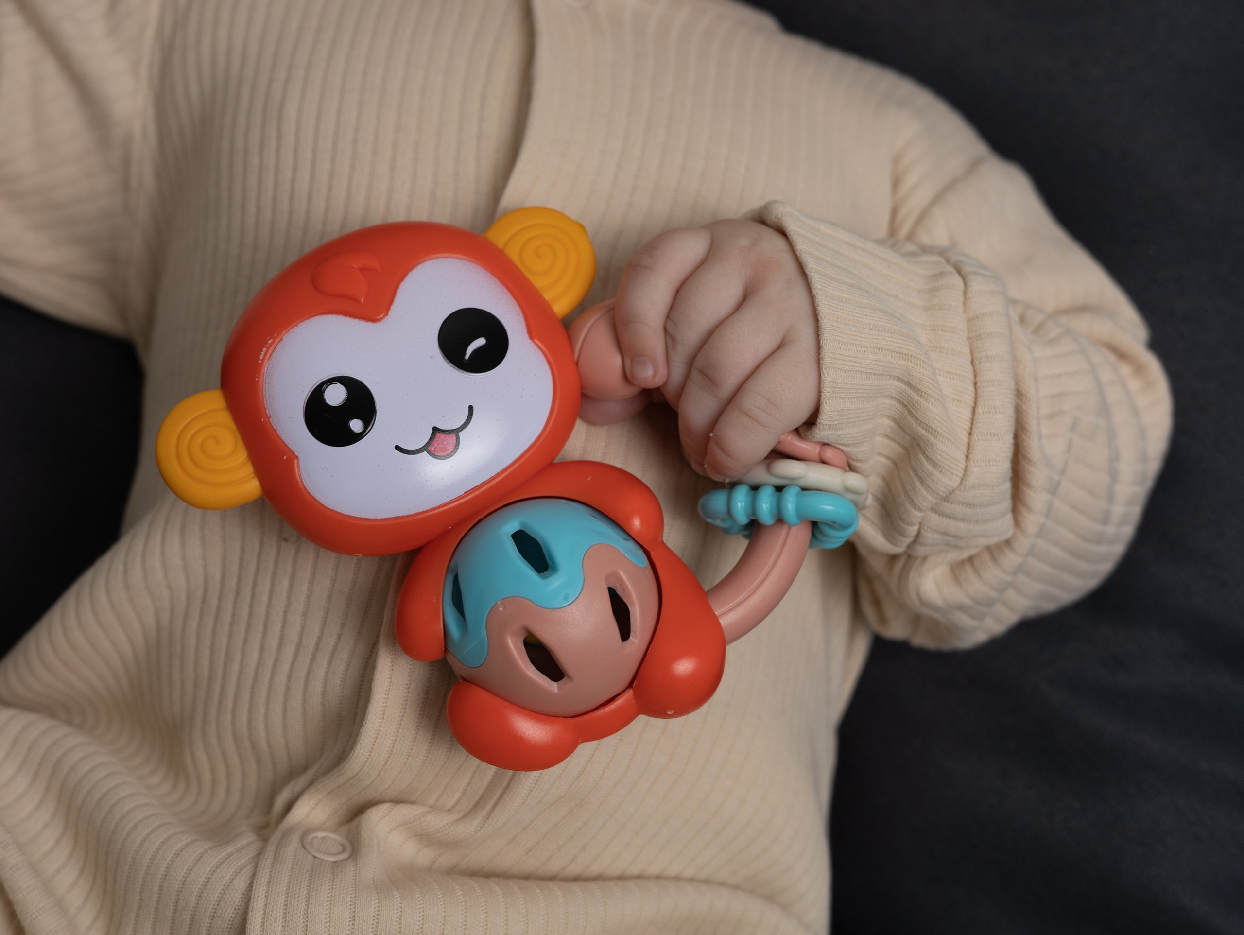 Товары для маркетплейсов. Фотограф в Краснодаре Диана Осокина