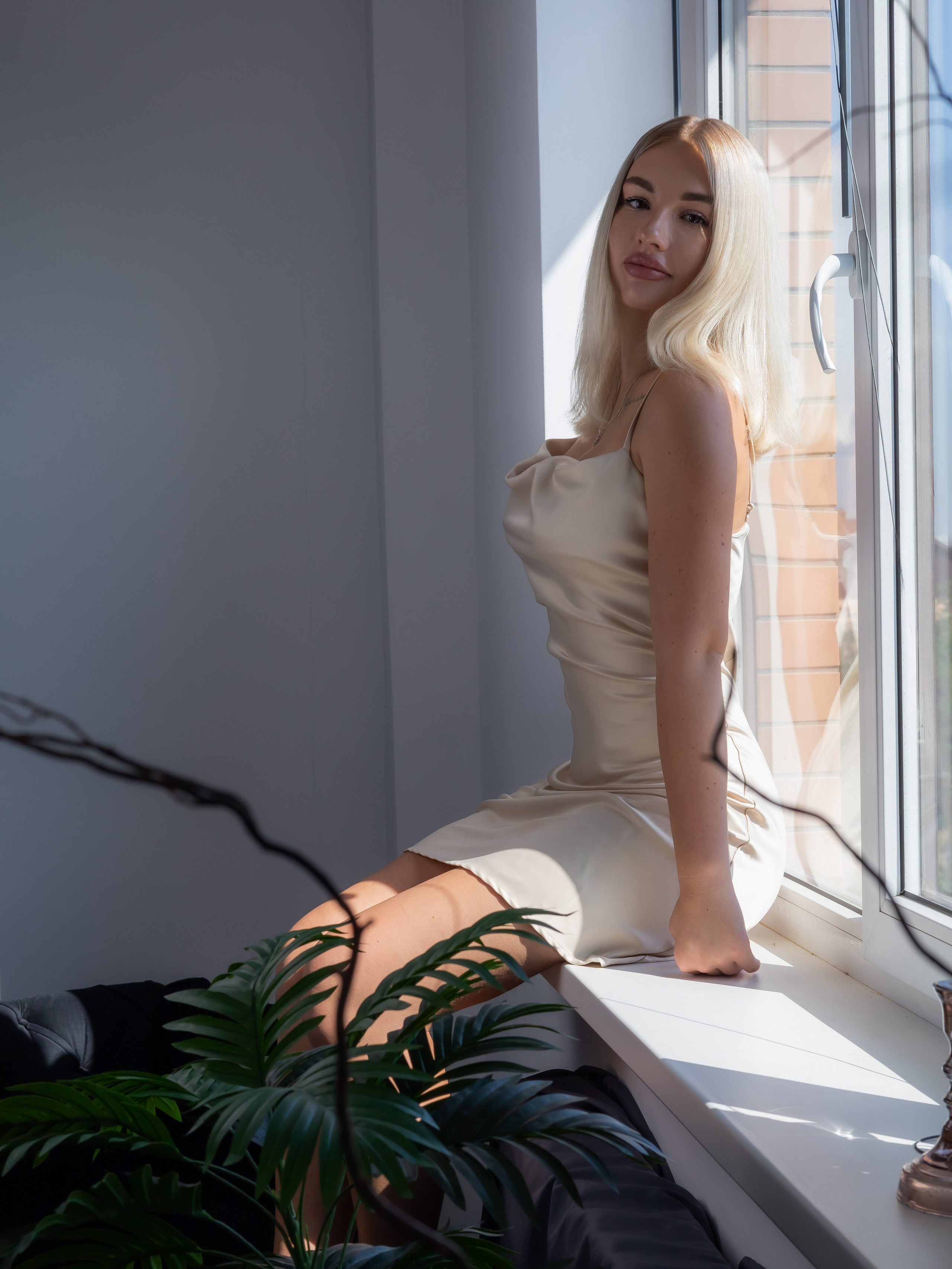 Фотограф в Краснодаре Диана Осокина