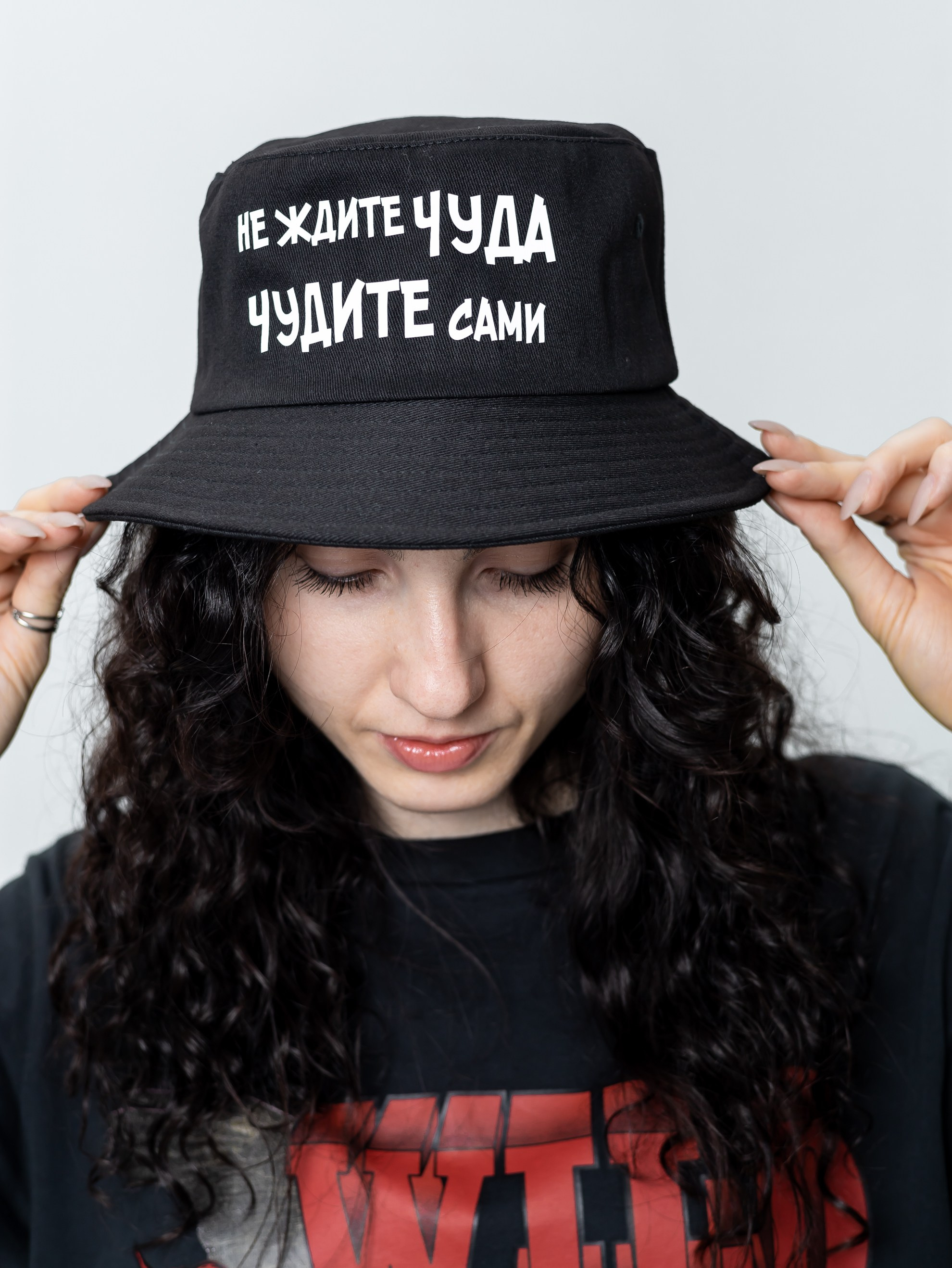 Фотограф в Краснодаре Диана Осокина