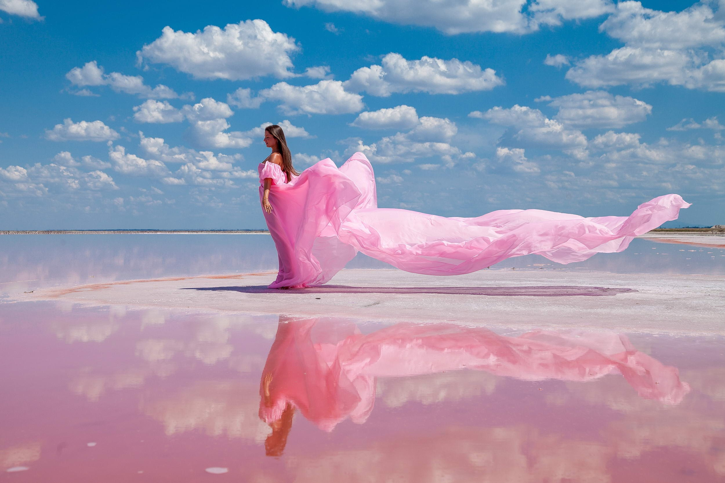 Фотограф в Крыму. Фотограф в Крыму