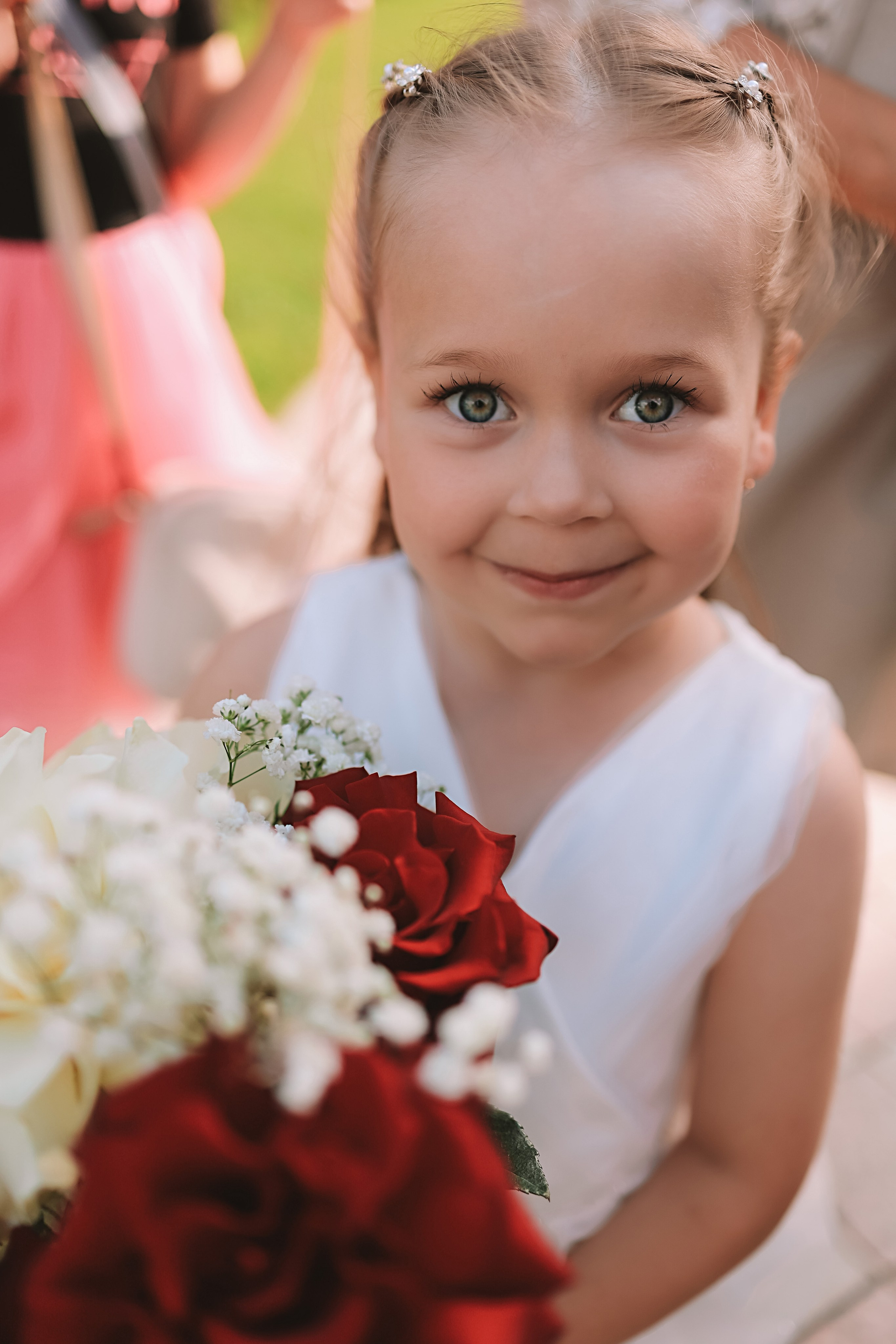 9 июля 2025. Семейный фотограф Тюмень, фотограф на роды Салмина Мария