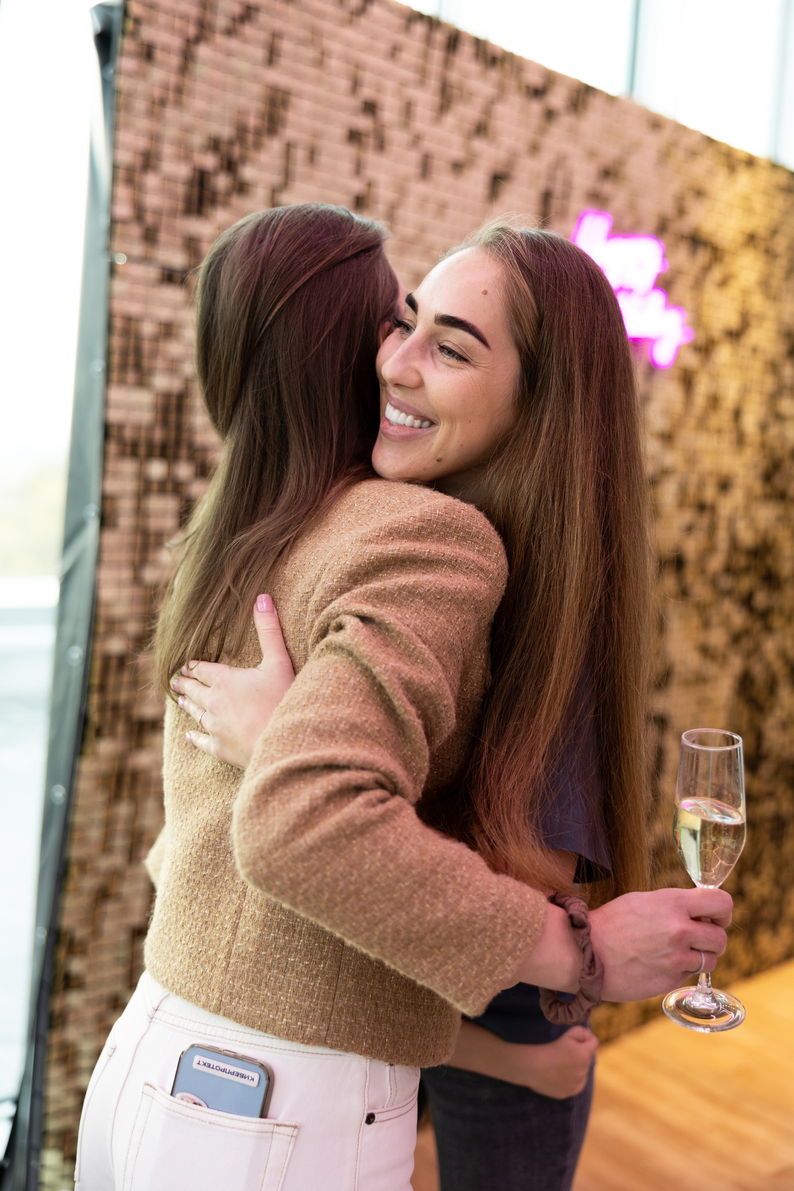 Екатерина, Кулинарное шоу. Свадебный фотограф | Москва