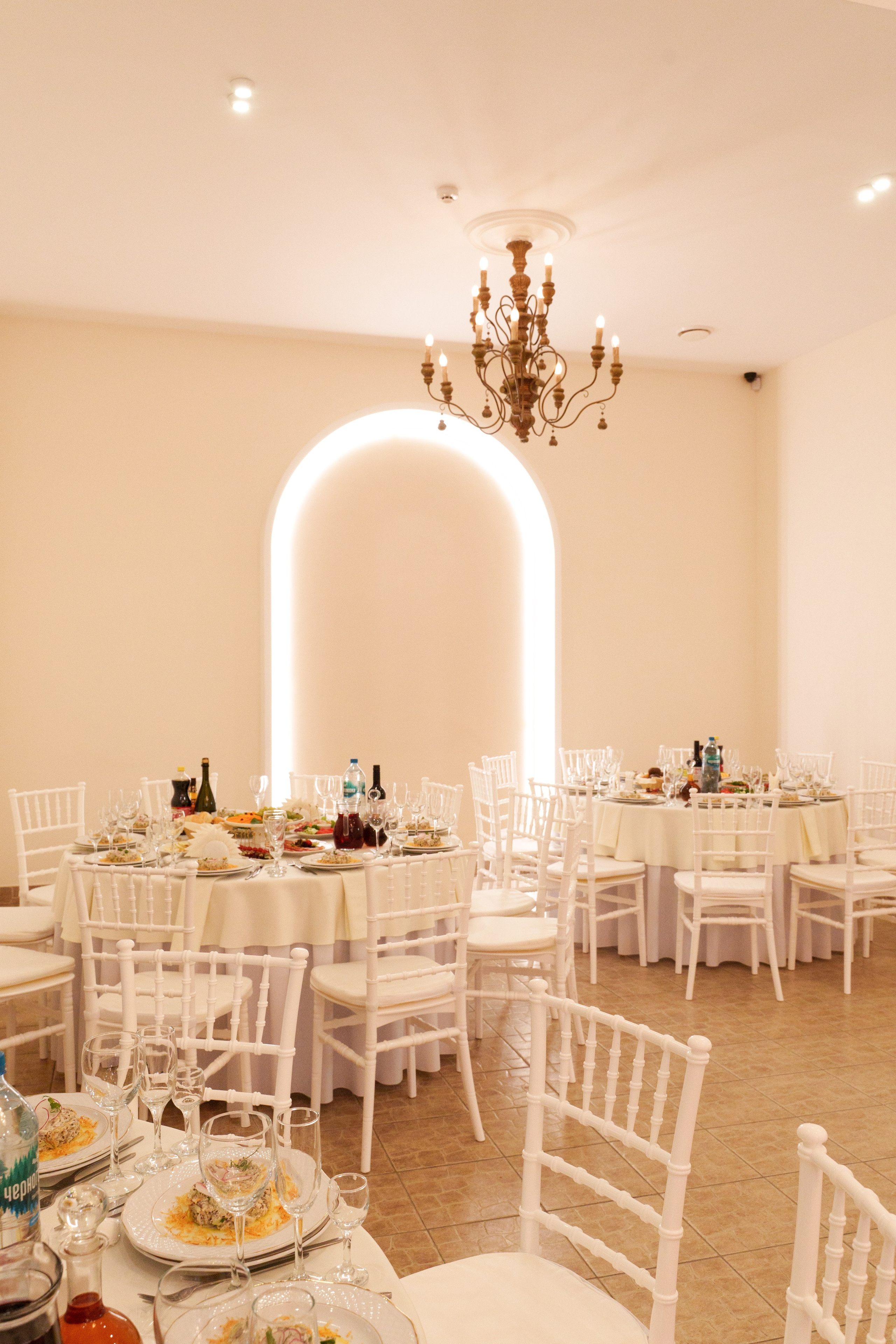 Банкетные залы. Иван Упоров — фотограф, рилсмейкер чебоксары