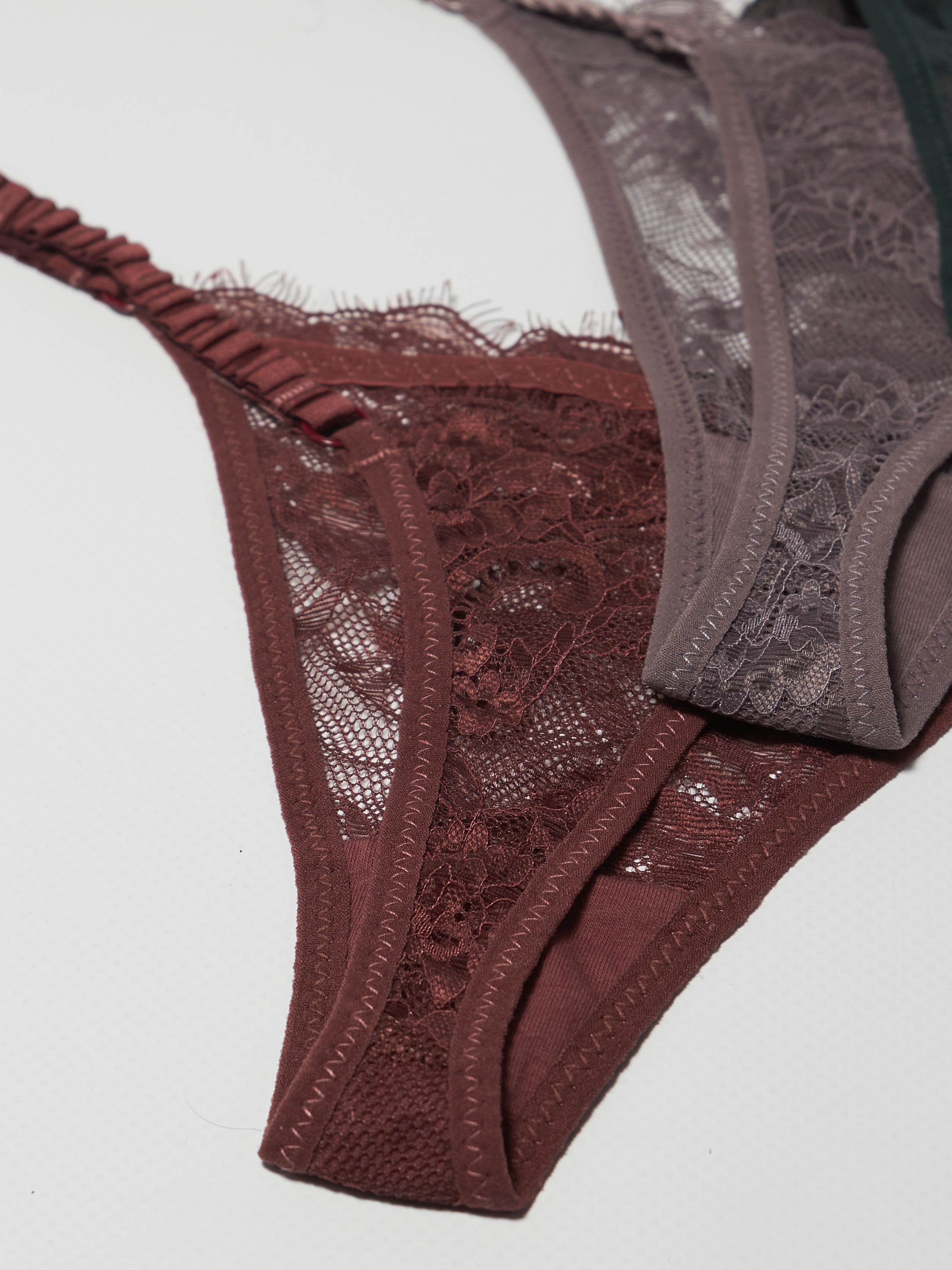 Предметная съёмка. Фотограф в Москве — Максим Тарасенко