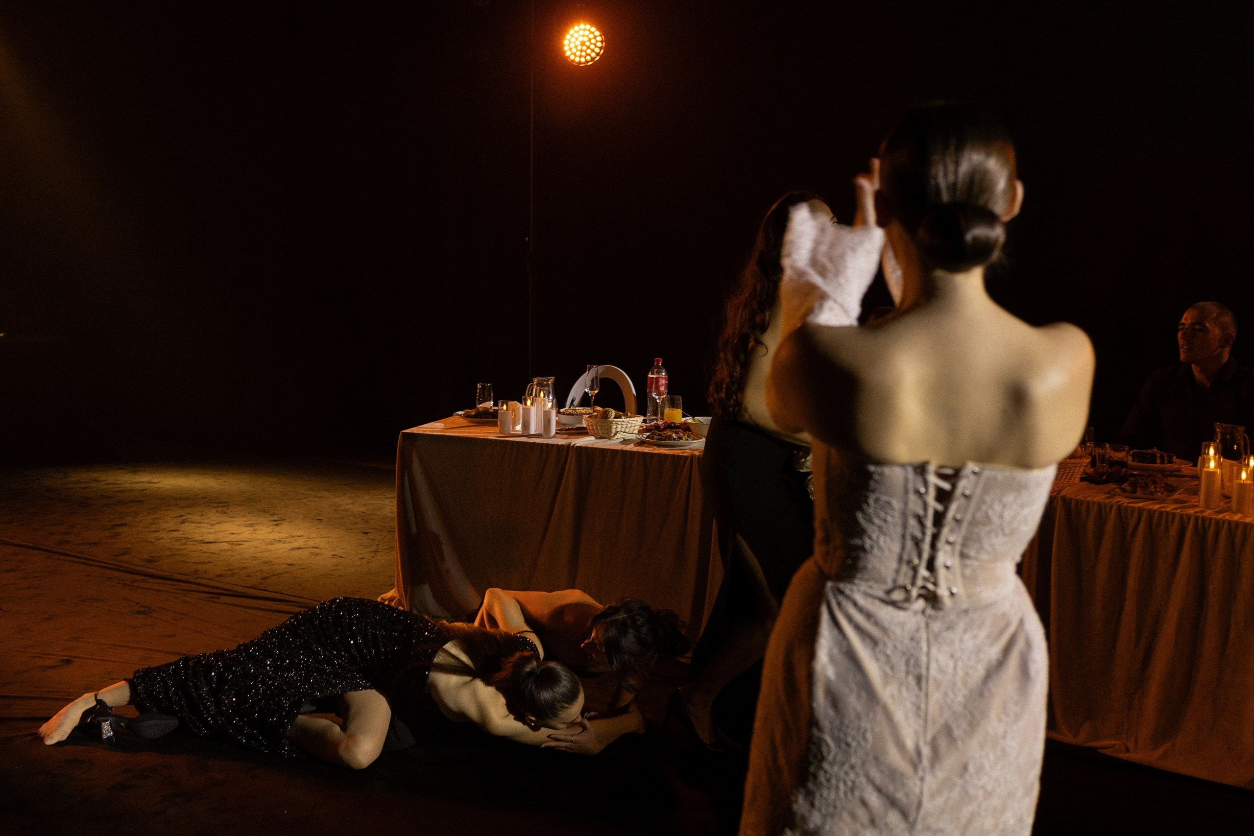 А/А. Вебер Юлия фотограф Ростов-на-Дону