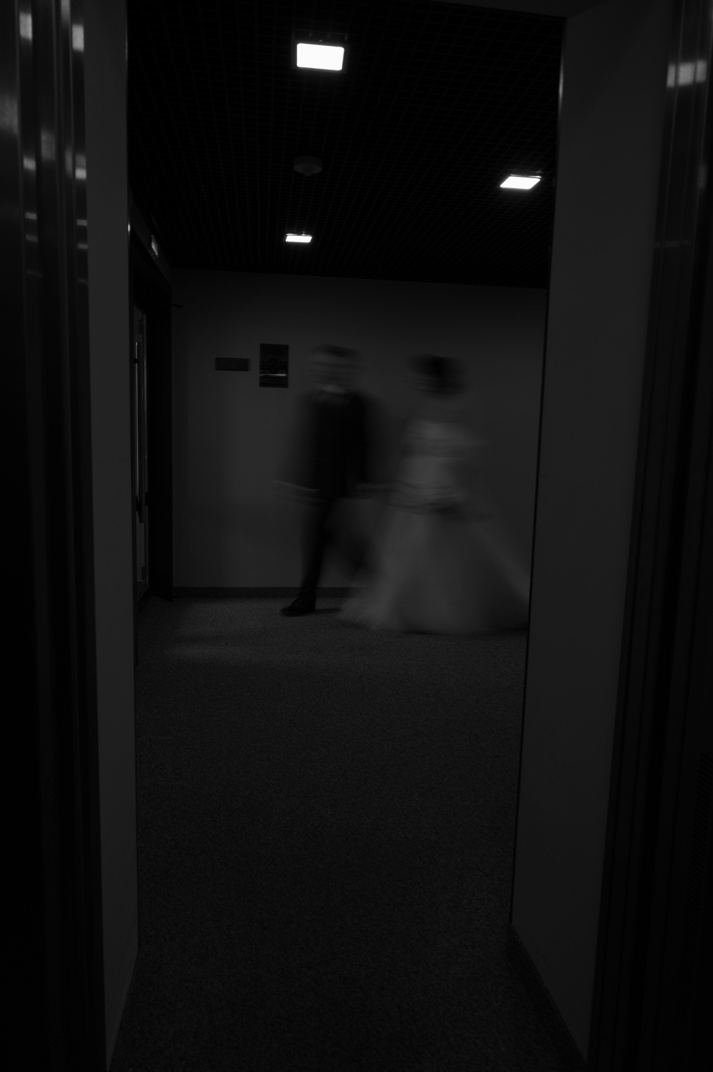 Про любовь. Фотограф Ким Ангелина