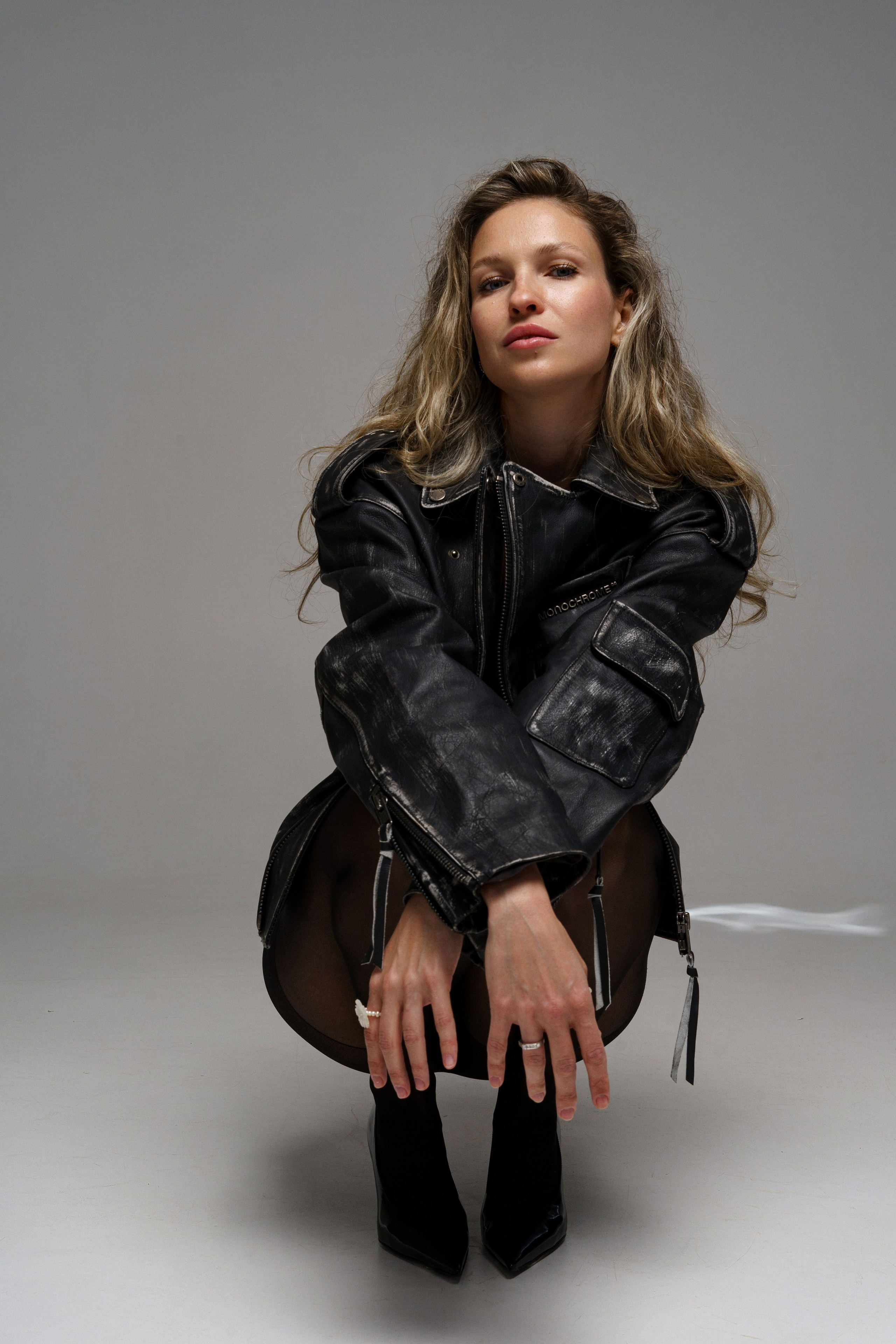 Наталья. Главная