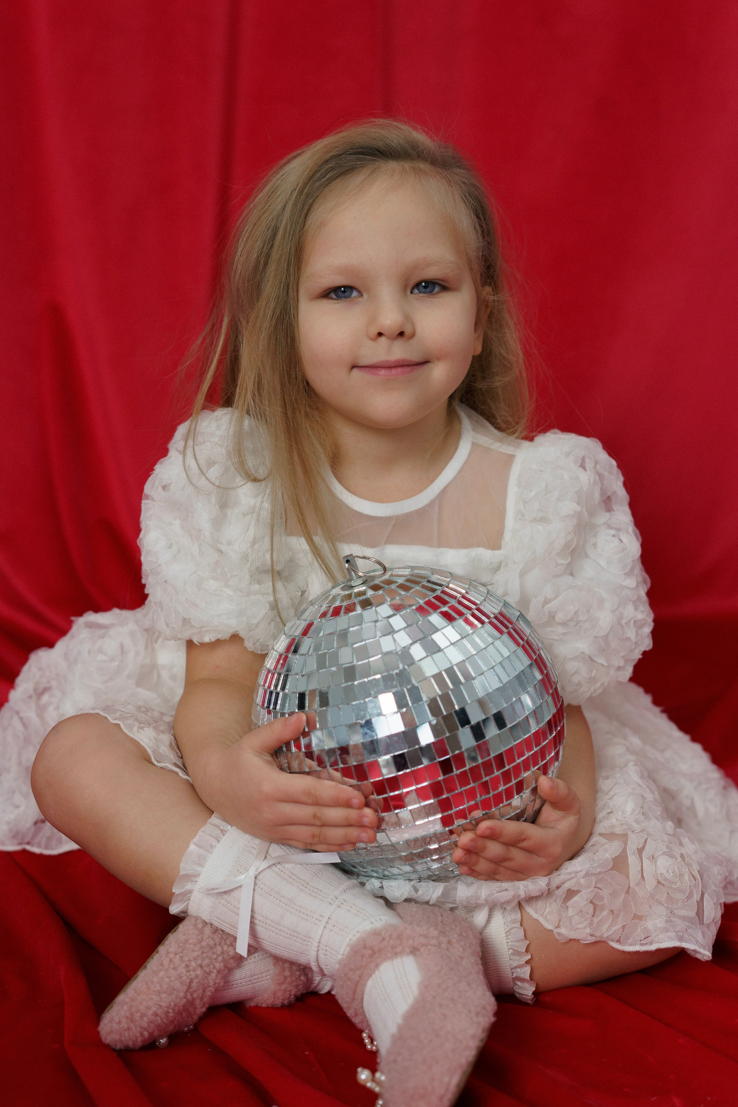 Наталья, Александр, Варя, Матвей,. Главная