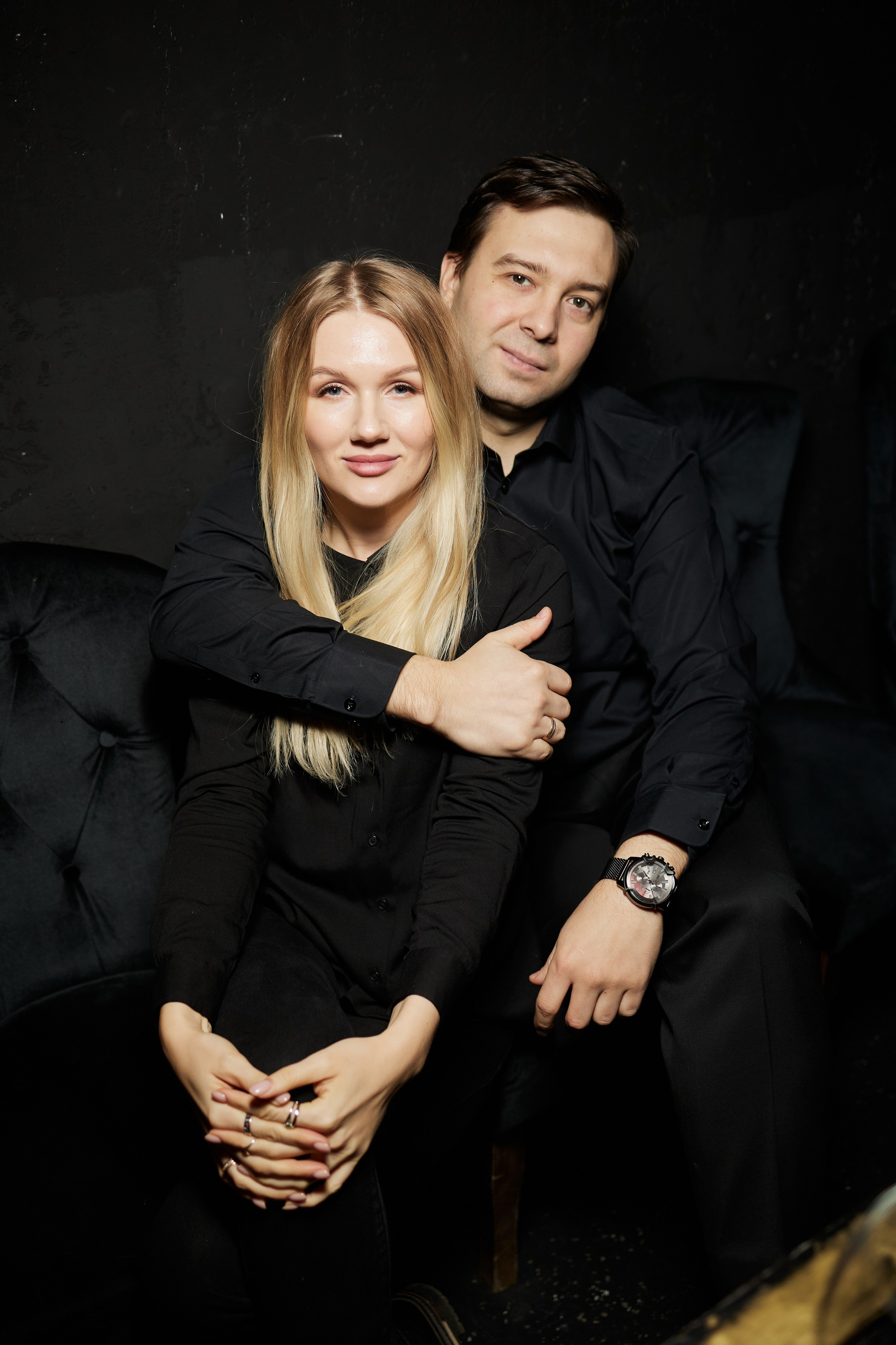 17. Фотограф Недорез Александр в Москве. Репортаж на ваших мероприятиях