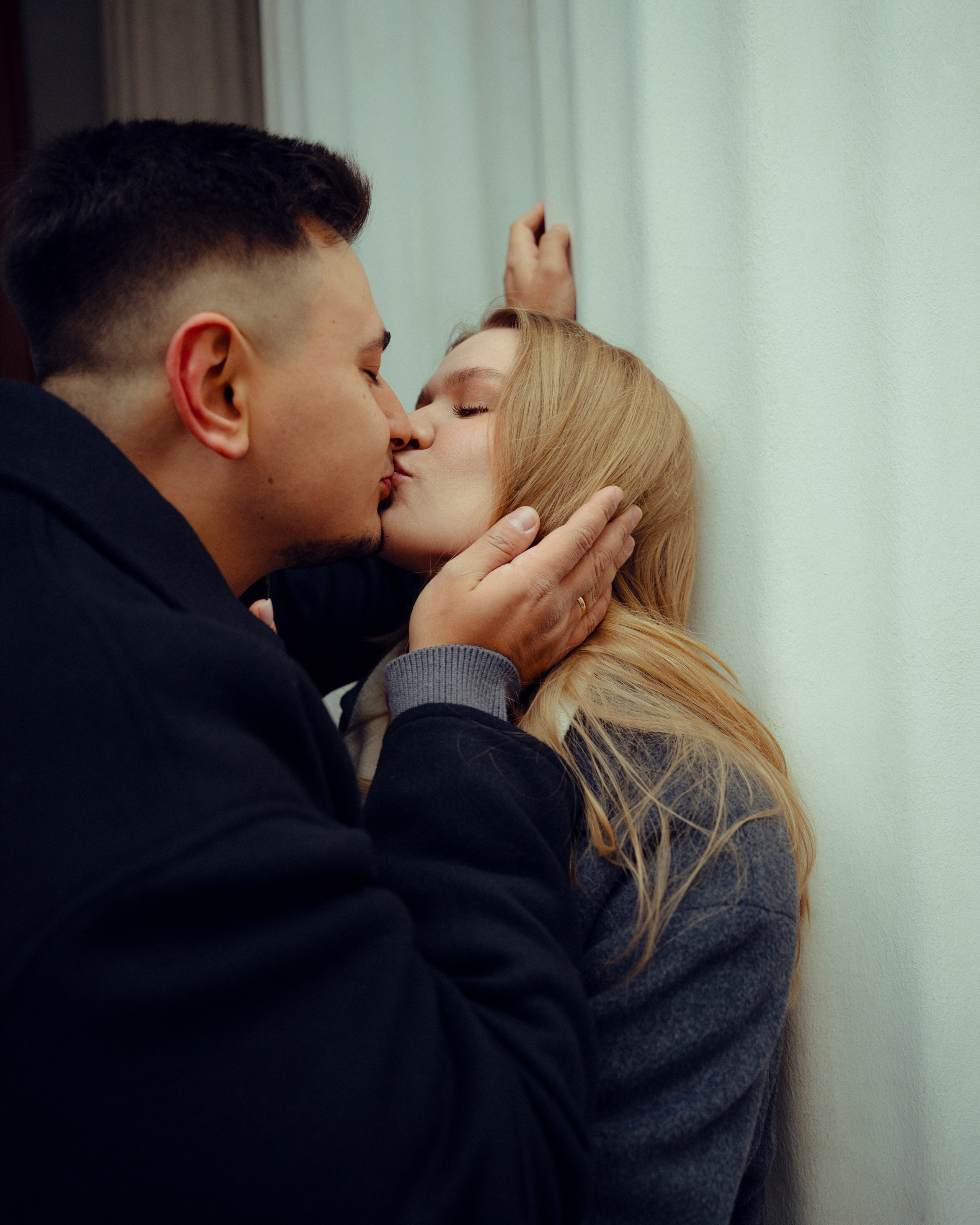 Портфолио. Фотограф Нина Ершова | Нижний Новгород, Москва, Выкса