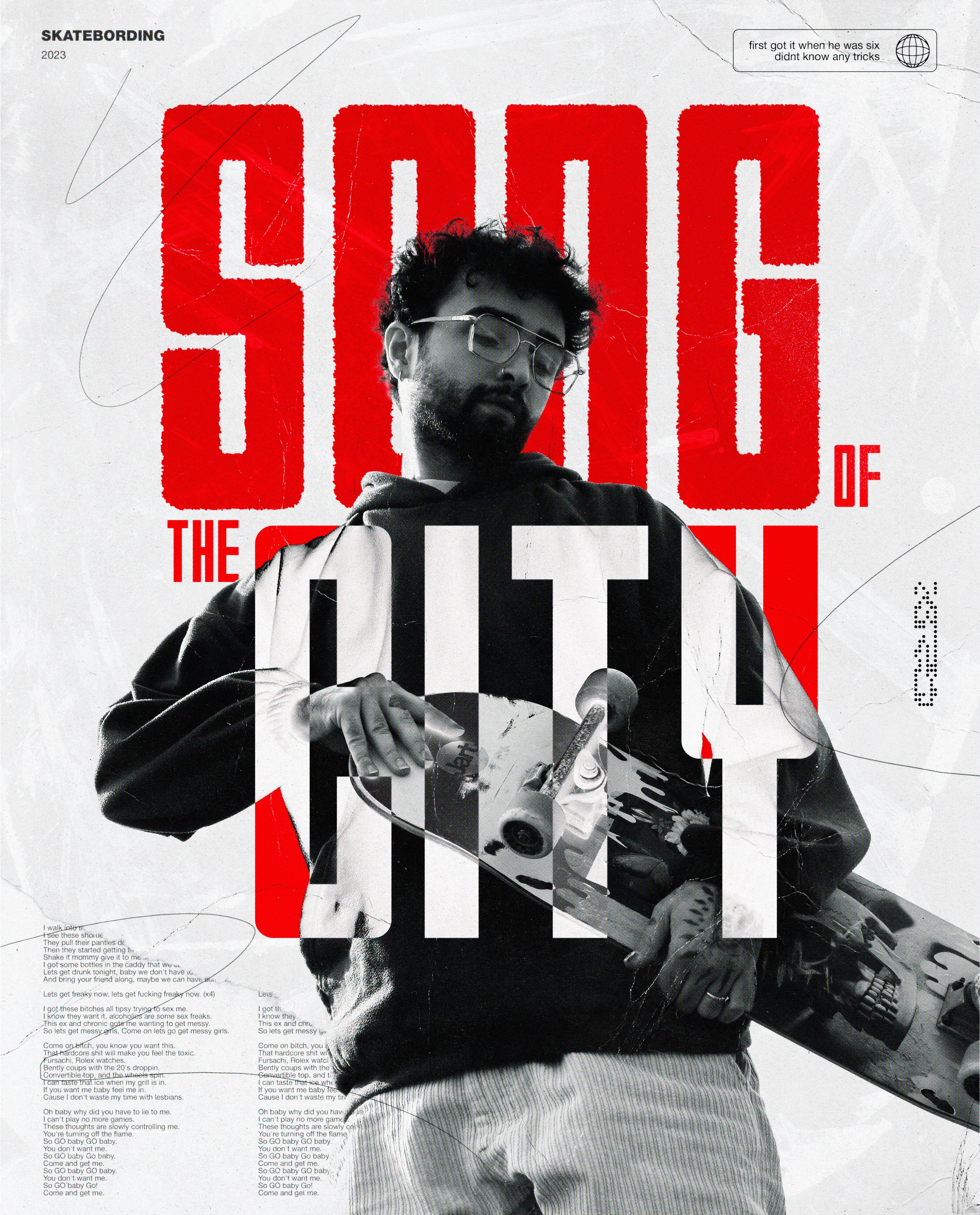 Фотограф для брендов и людей. Фотограф для брендов и людей Москва Фокин Дмитрий