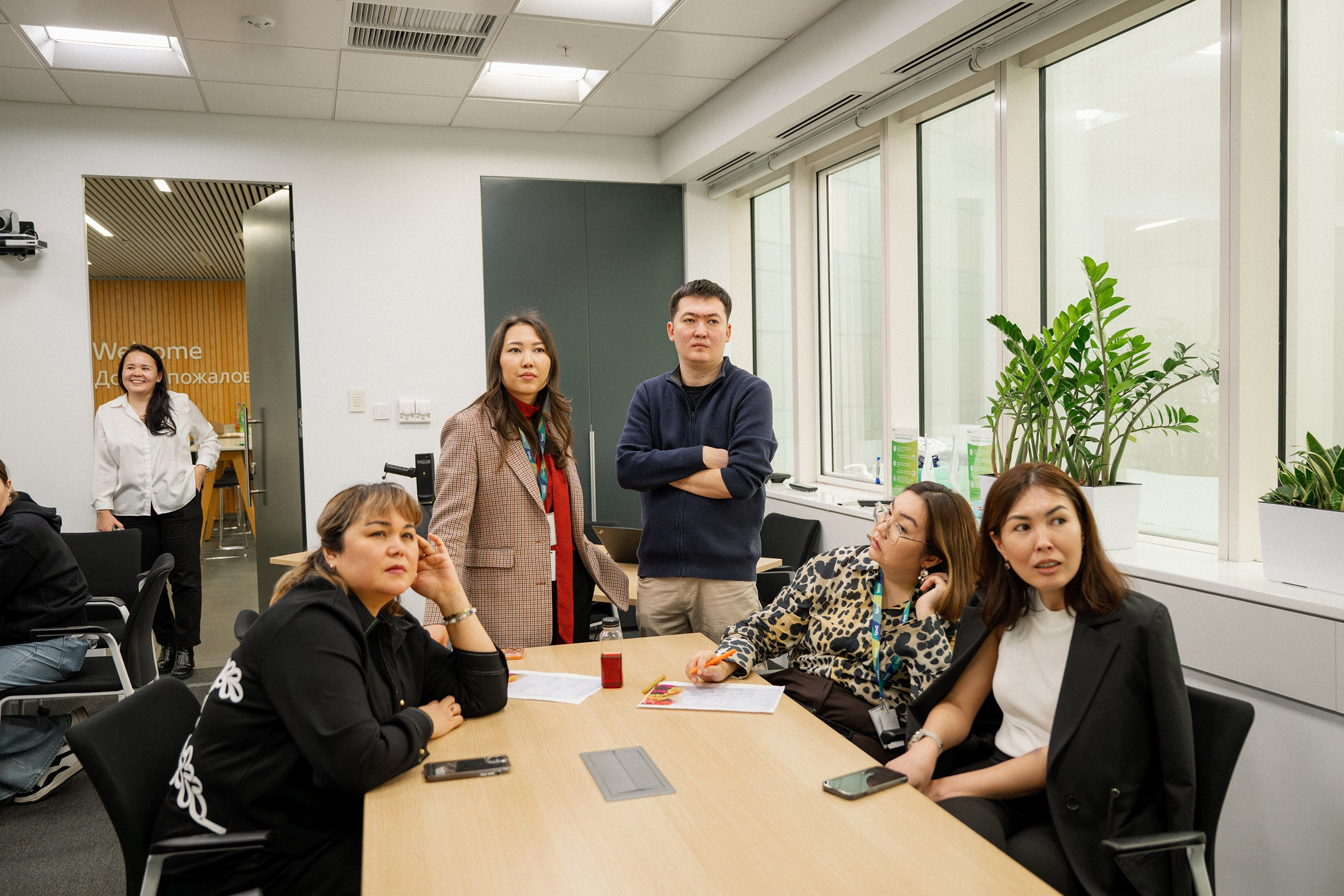 Teva, 8 марта, квиз. Фотограф в Алматы — Алексей Коньков | Репортаж, свадьбы, портреты, Love story