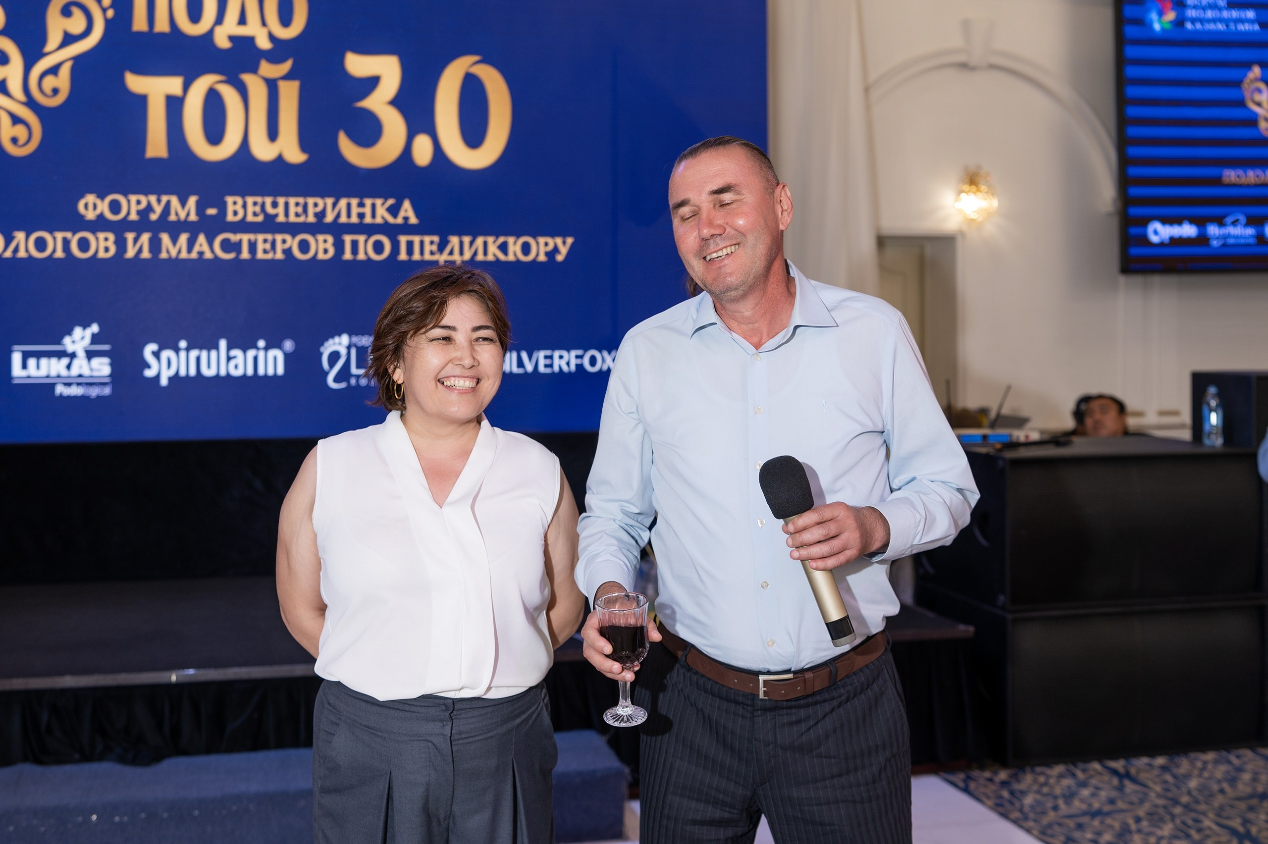 Podo Toi 3. Фотограф в Алматы — Алексей Коньков | Репортаж, свадьбы, портреты