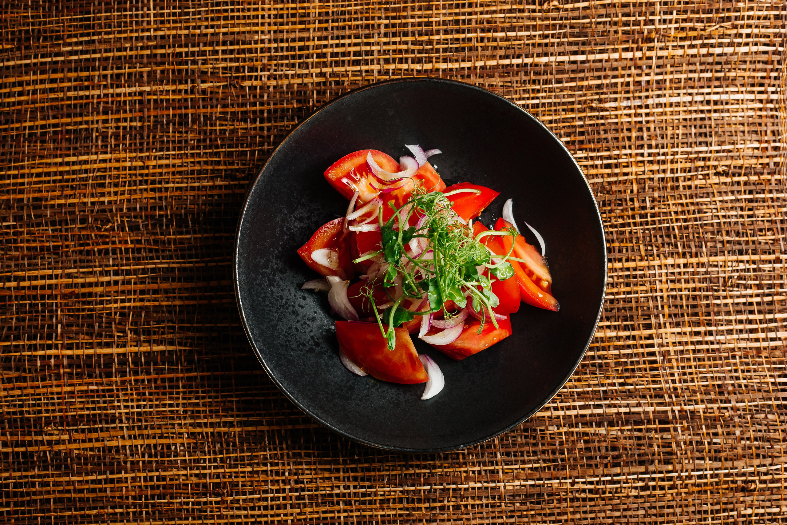 Фуд Съёмка Фотограф Крым, Фото Крым, Фото Евпатория, Фотограф. Фотограф Евпатория Крым Бабенко Юлия